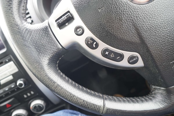 Used Nissan X-Trail 2011 for sale - 76277439: Photo 32