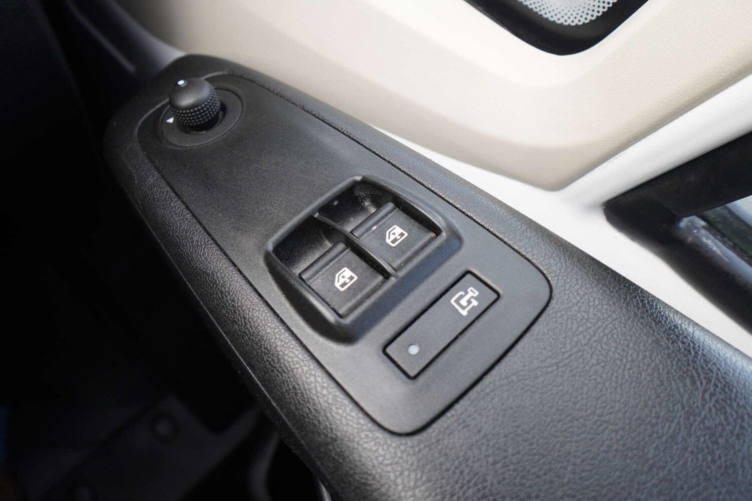 Used Vauxhall Movano 2022 for sale - 76277453: Photo 37