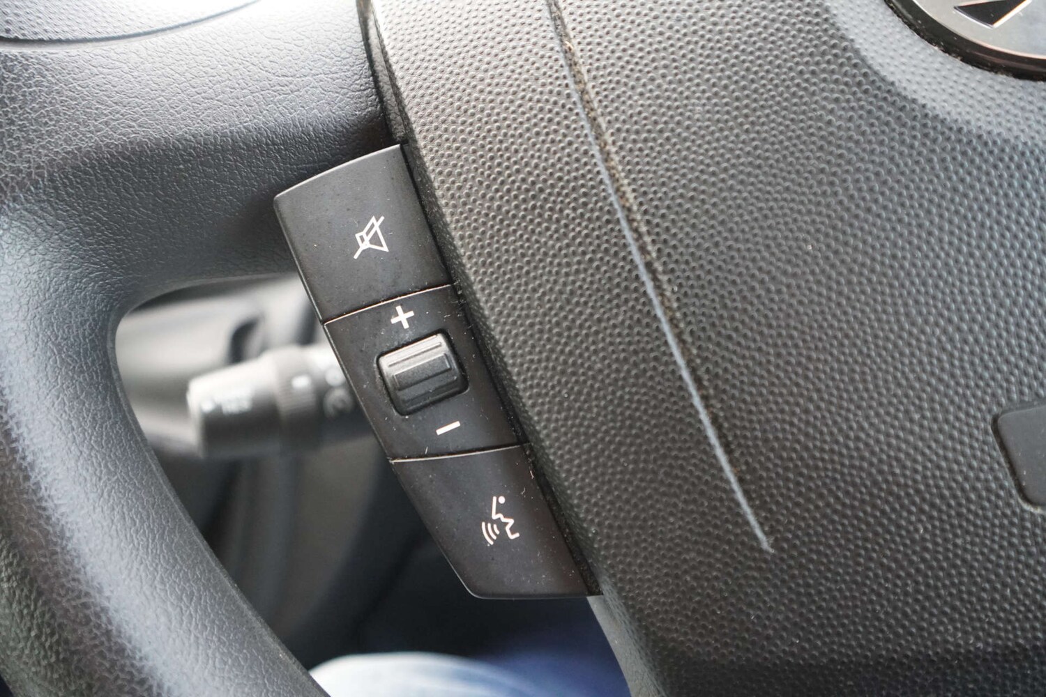 Used Vauxhall Movano 2022 for sale - 76277453: Photo 39