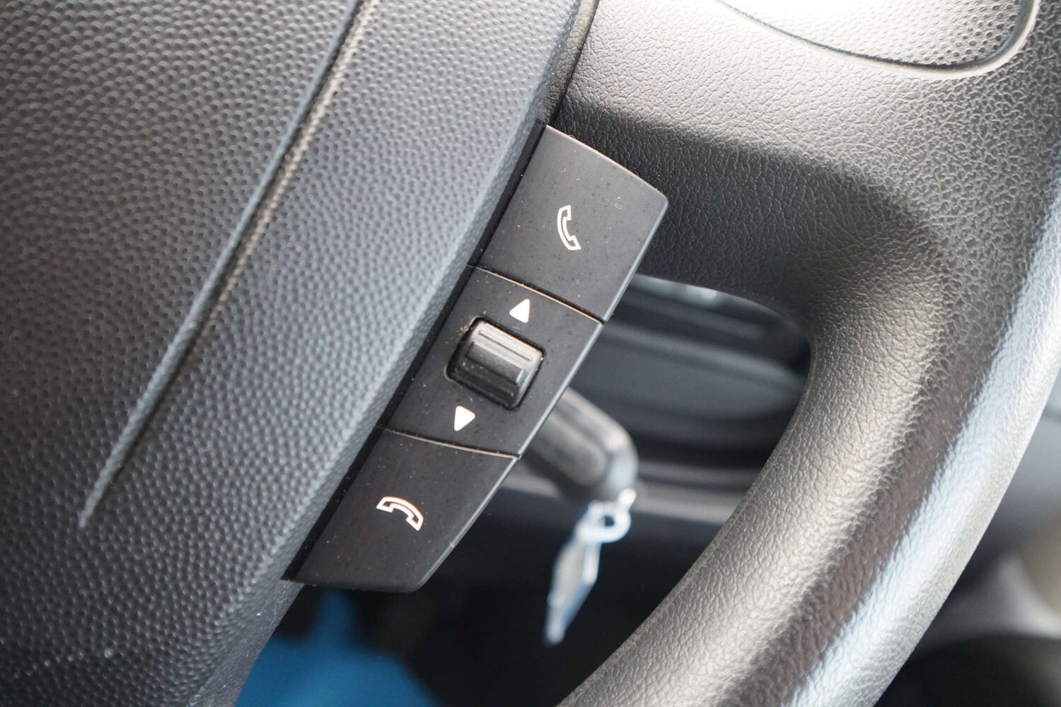 Used Vauxhall Movano 2022 for sale - 76277453: Photo 40