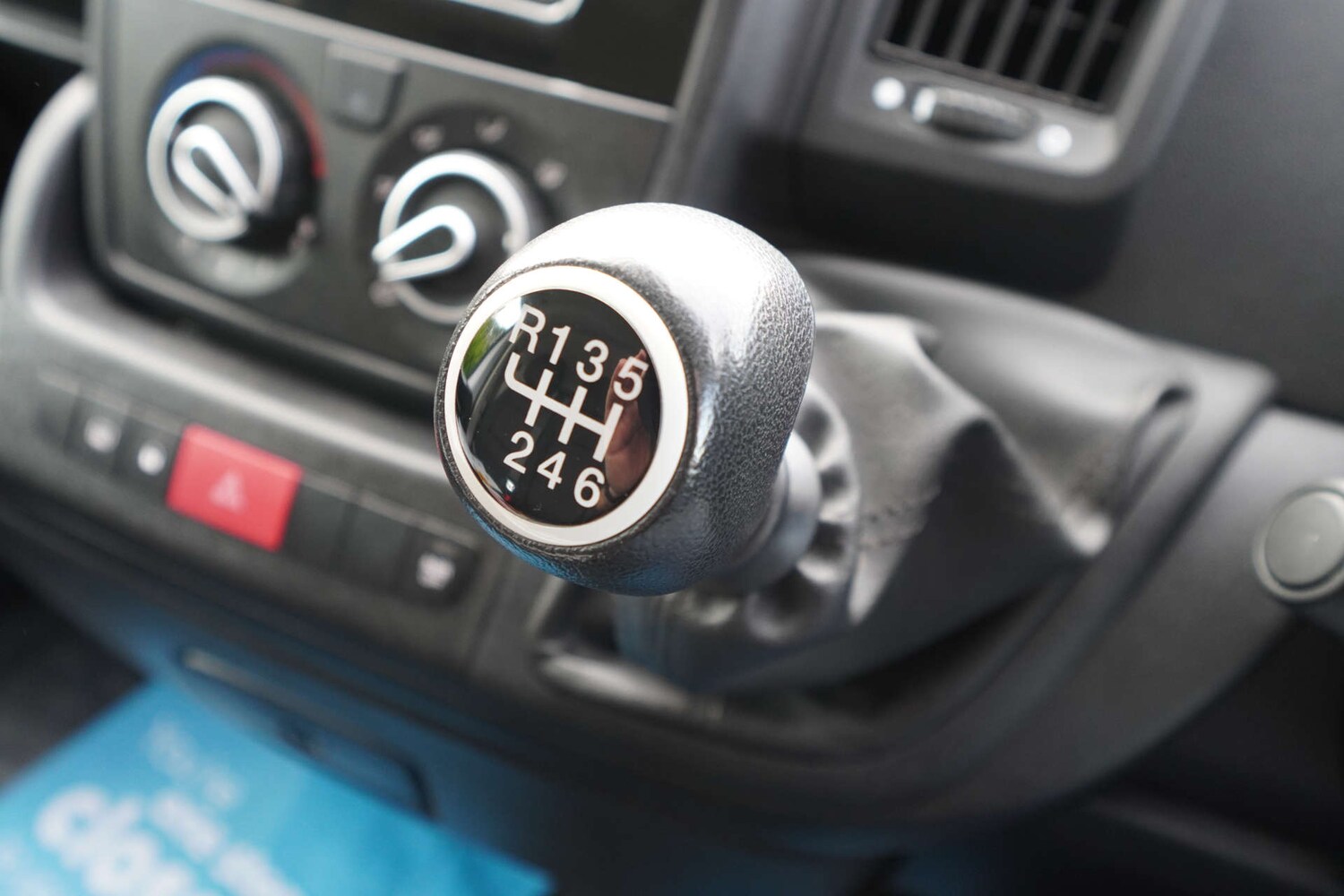 Used Vauxhall Movano 2022 for sale - 76277453: Photo 41