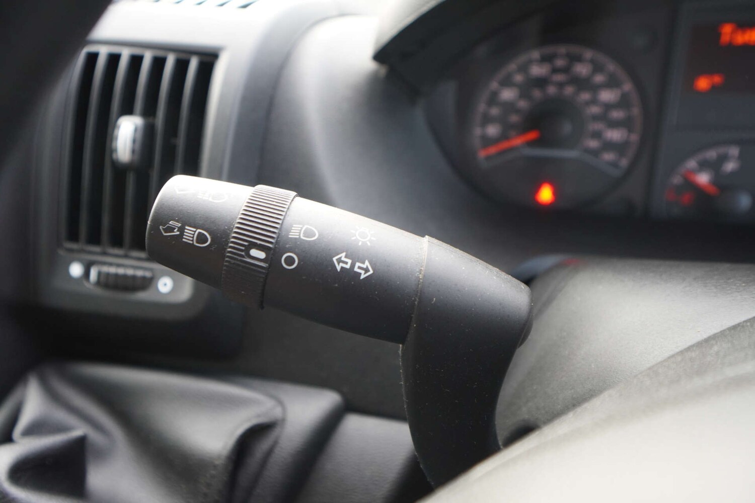 Used Vauxhall Movano 2022 for sale - 76277453: Photo 42