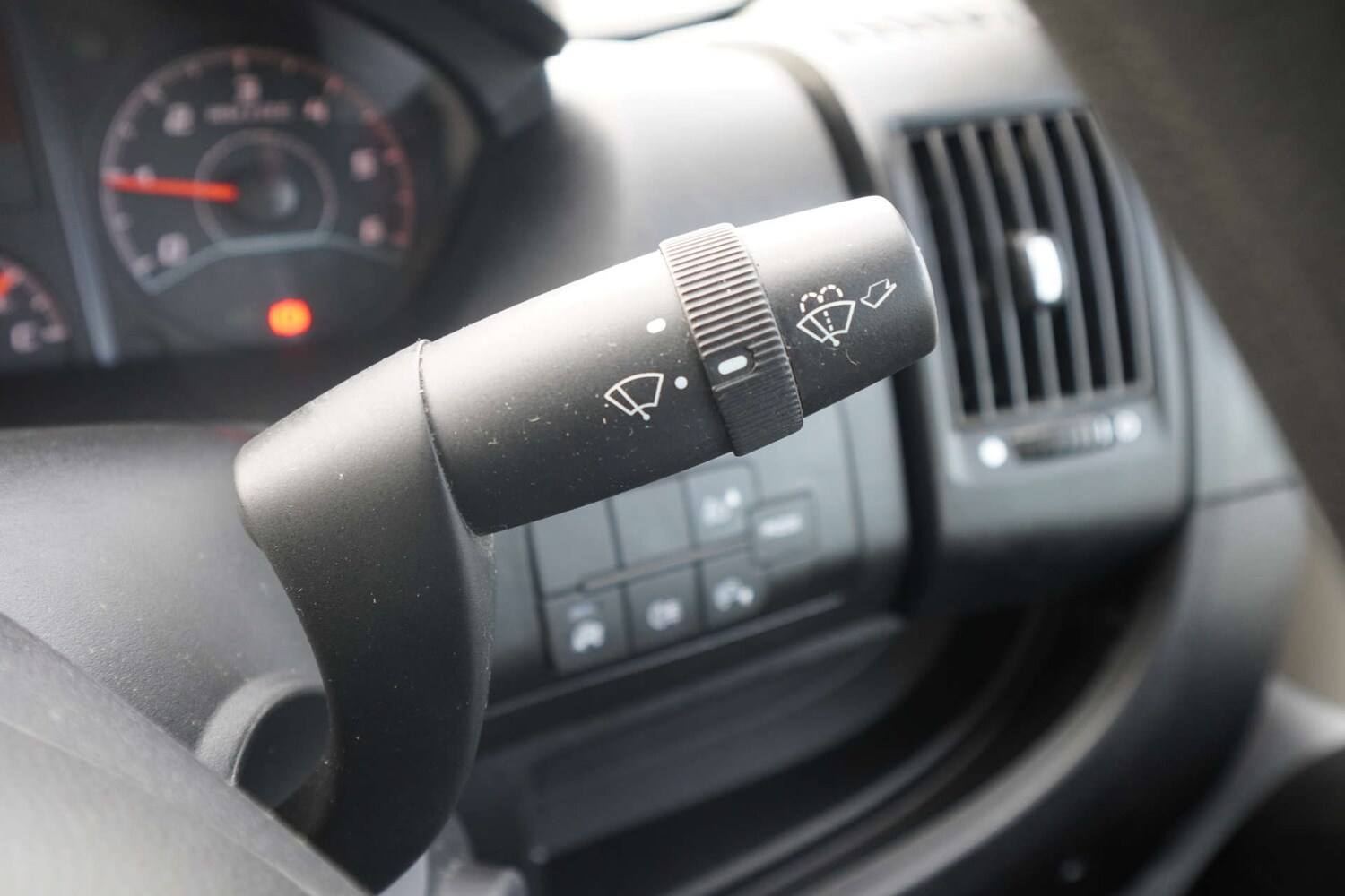 Used Vauxhall Movano 2022 for sale - 76277453: Photo 43