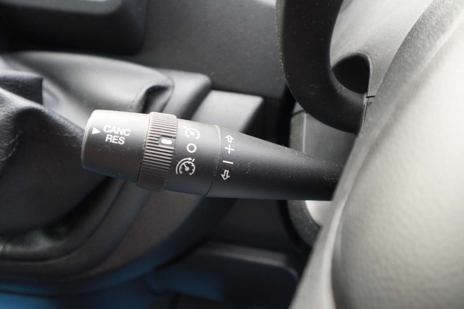 Used Vauxhall Movano 2022 for sale - 76277453: Photo 44