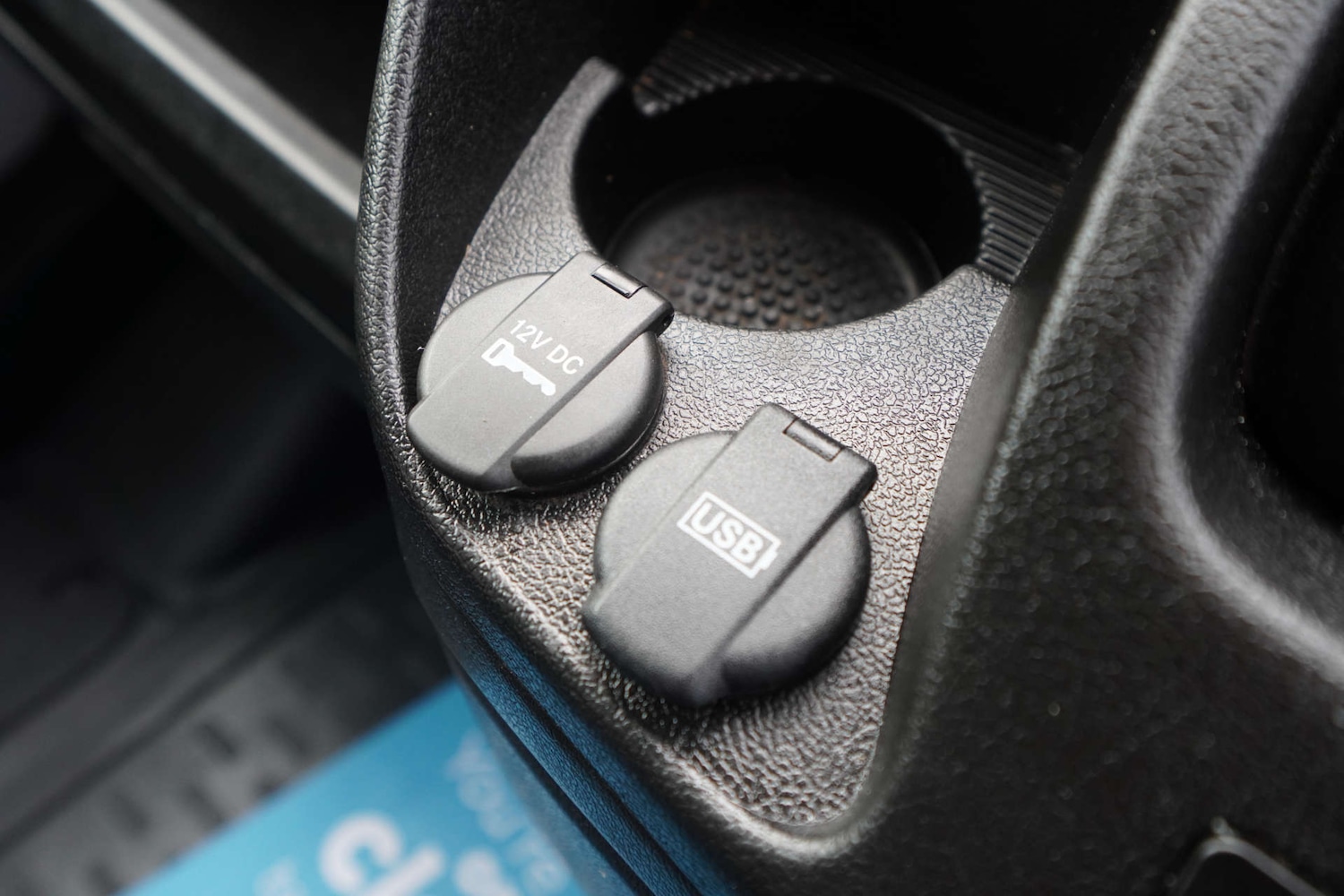 Used Vauxhall Movano 2022 for sale - 76277453: Photo 47