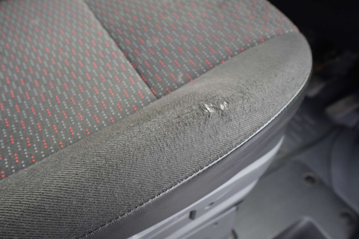 Used Vauxhall Movano 2022 for sale - 76277453: Photo 51