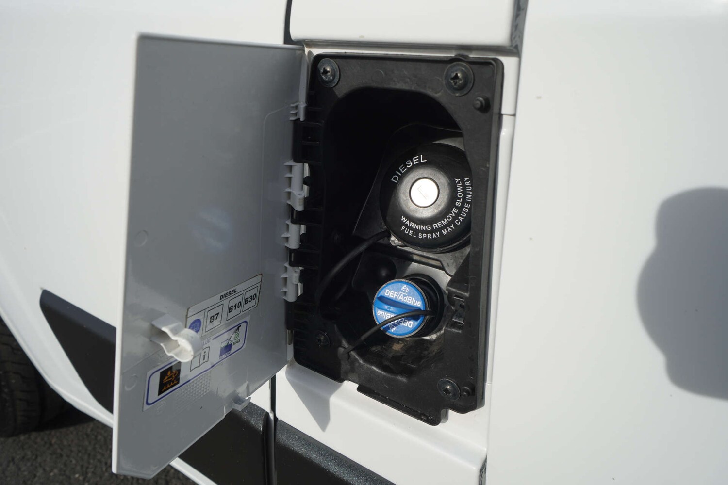 Used Vauxhall Movano 2022 for sale - 76277453: Photo 53