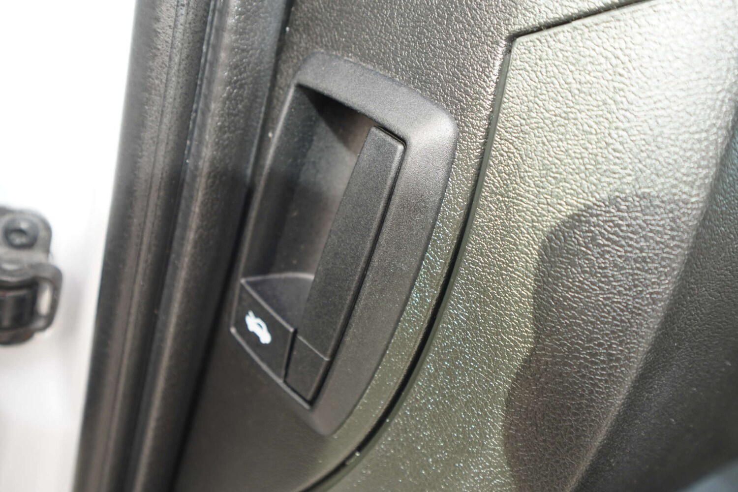 Used Vauxhall Movano 2022 for sale - 76277453: Photo 54