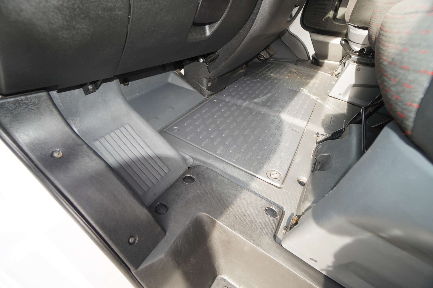 Used Vauxhall Movano 2022 for sale - 76277453: Photo 56