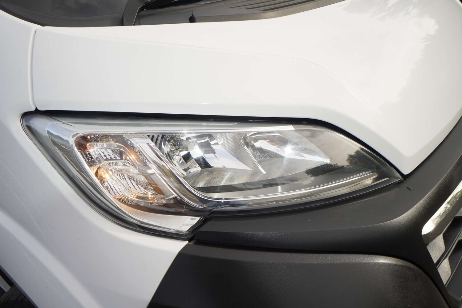 Used Vauxhall Movano 2022 for sale - 76277453: Photo 64