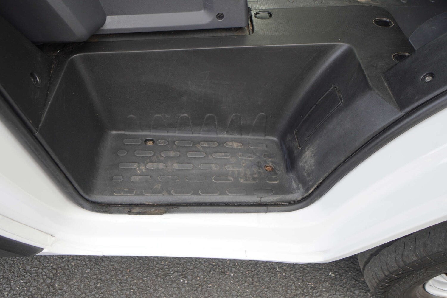 Used Vauxhall Movano 2022 for sale - 76277453: Photo 72