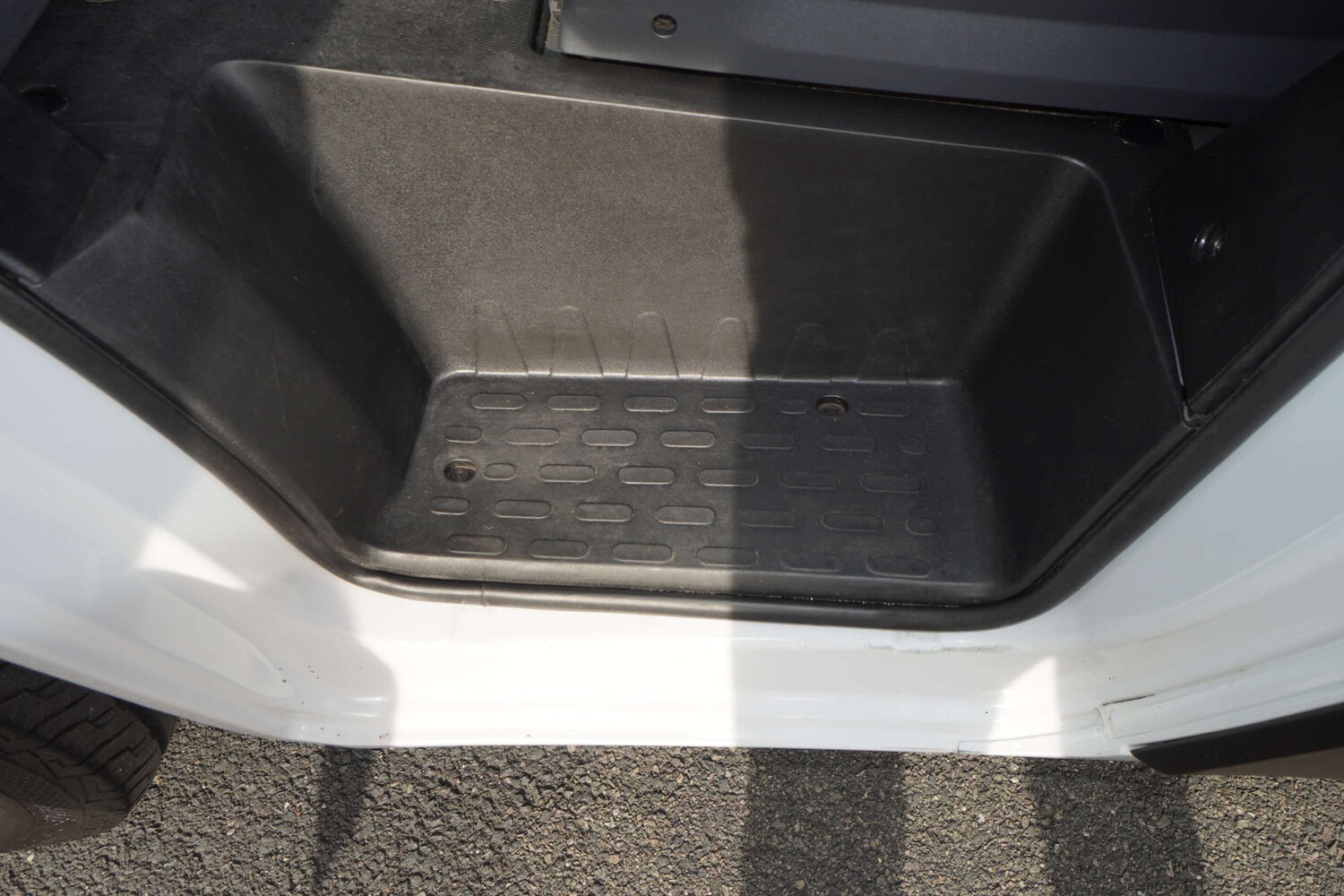 Used Vauxhall Movano 2022 for sale - 76277453: Photo 73