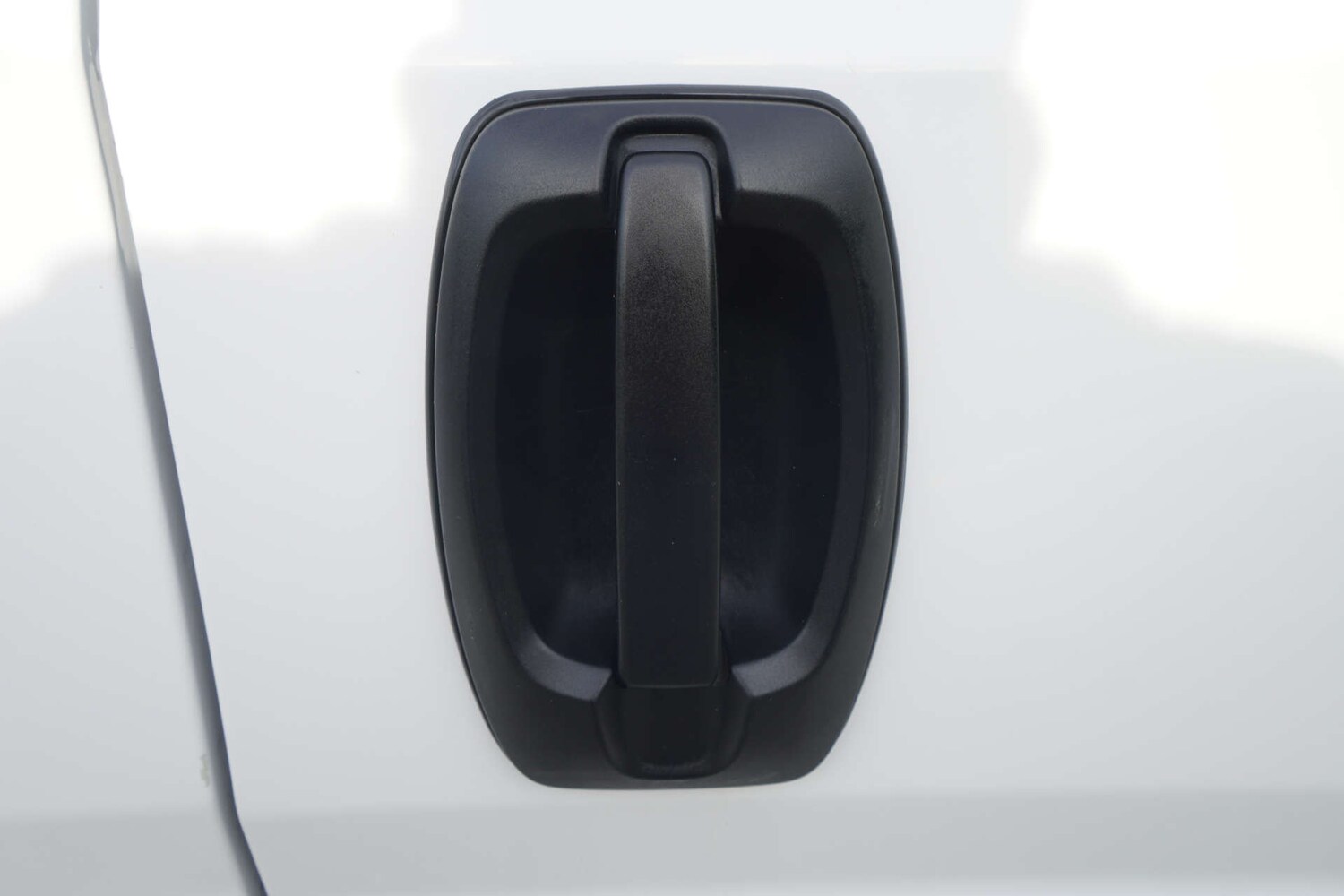 Used Vauxhall Movano 2022 for sale - 76277453: Photo 75