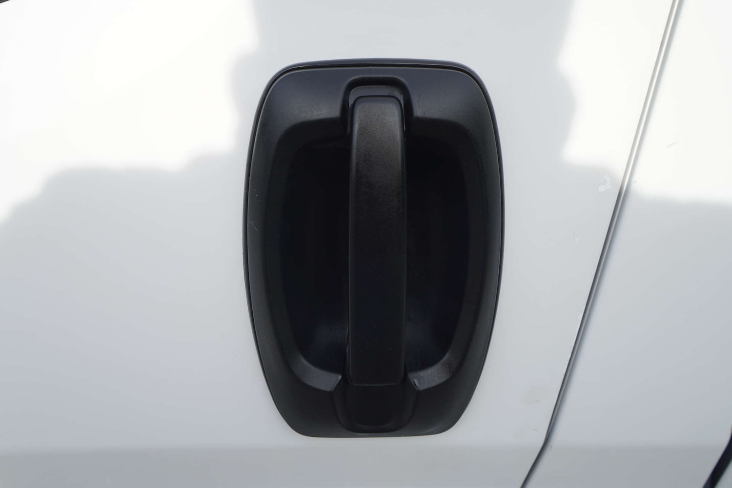 Used Vauxhall Movano 2022 for sale - 76277453: Photo 76