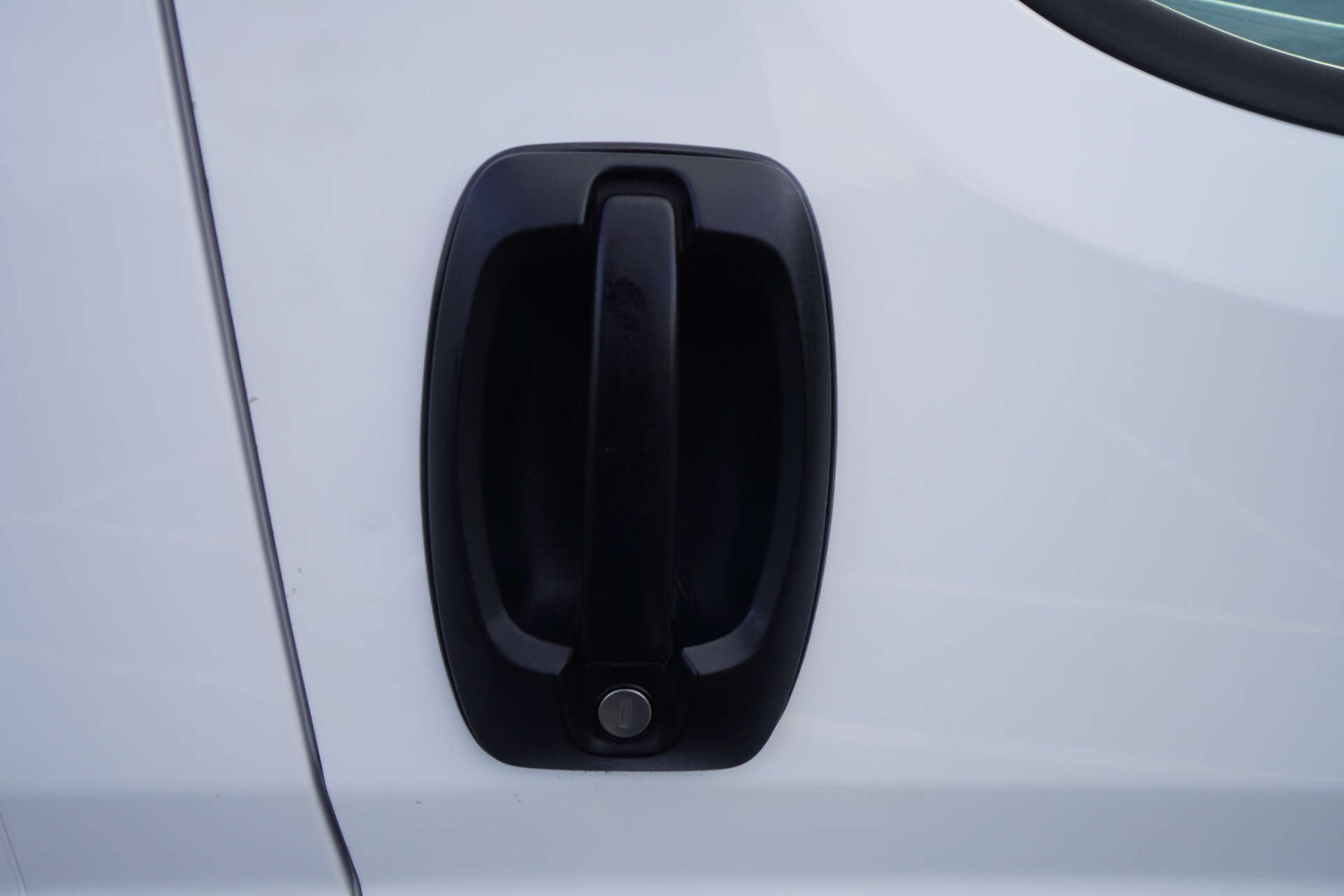 Used Vauxhall Movano 2022 for sale - 76277453: Photo 77