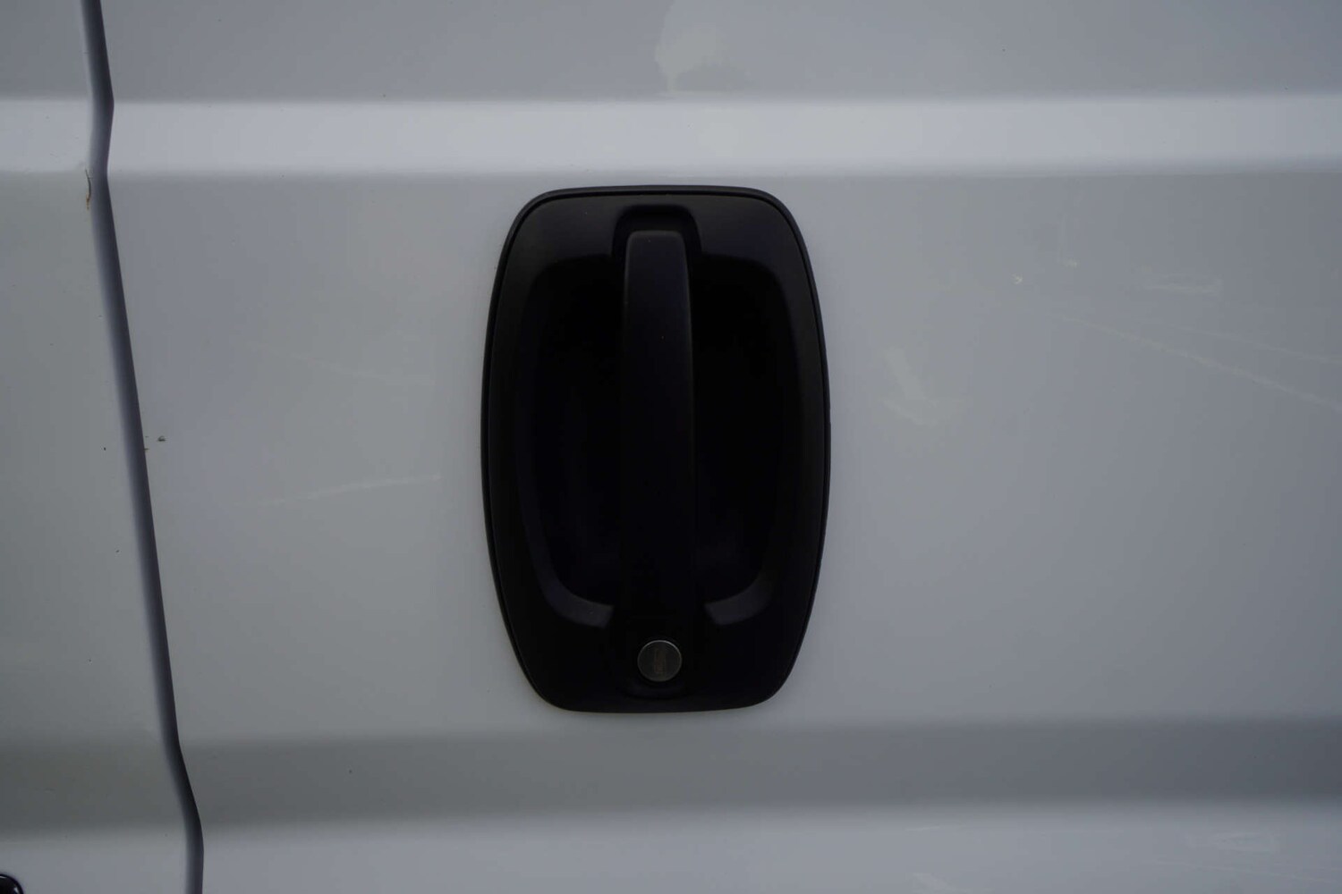 Used Vauxhall Movano 2022 for sale - 76277453: Photo 78