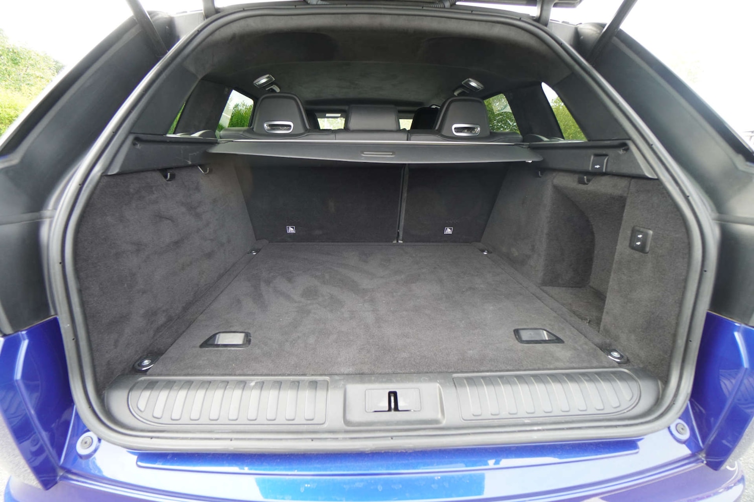 Used Land Rover Range Rover Sport 2021 for sale - 76601359: Photo 13