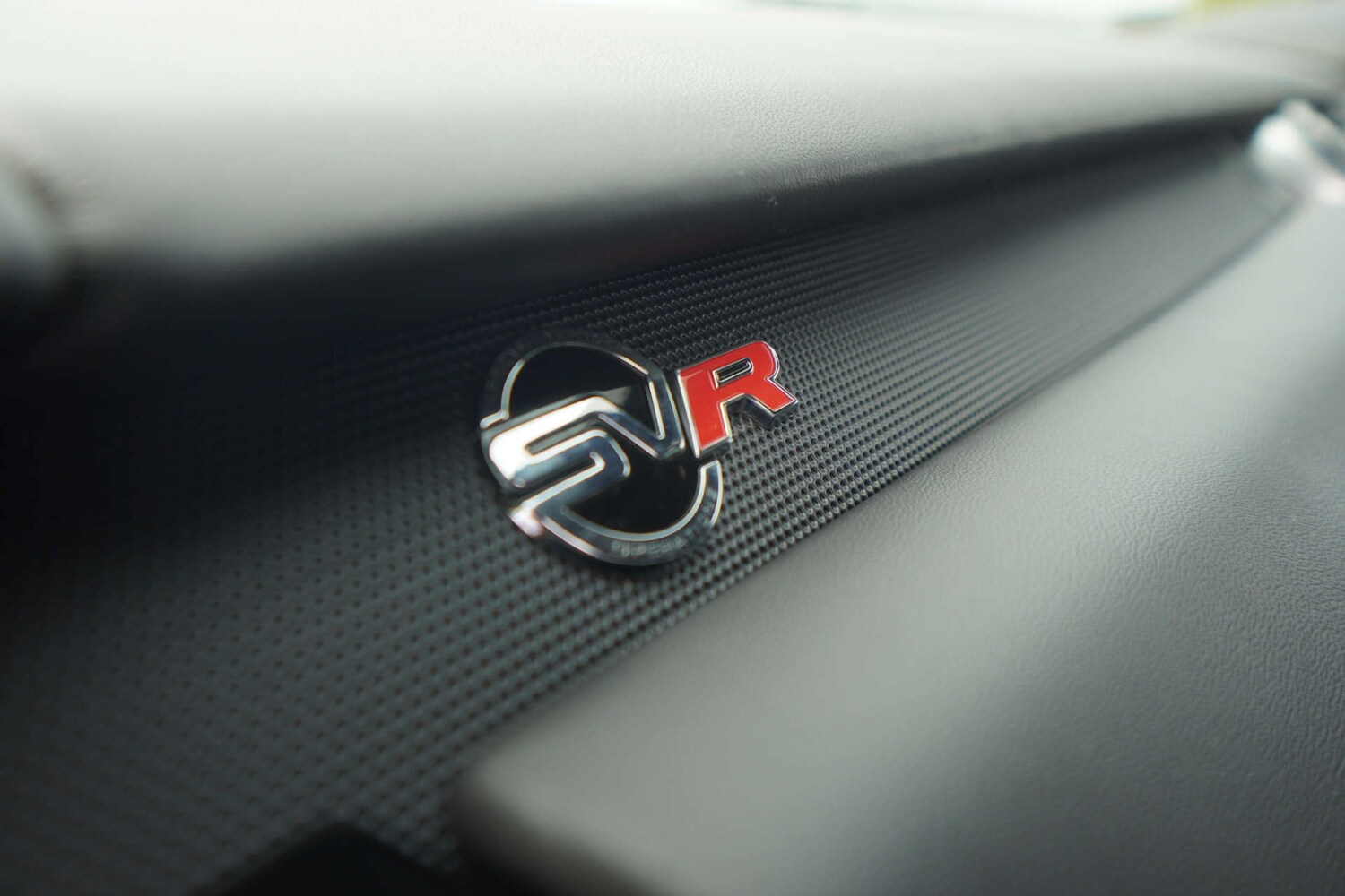 Used Land Rover Range Rover Sport 2021 for sale - 76601359: Photo 39