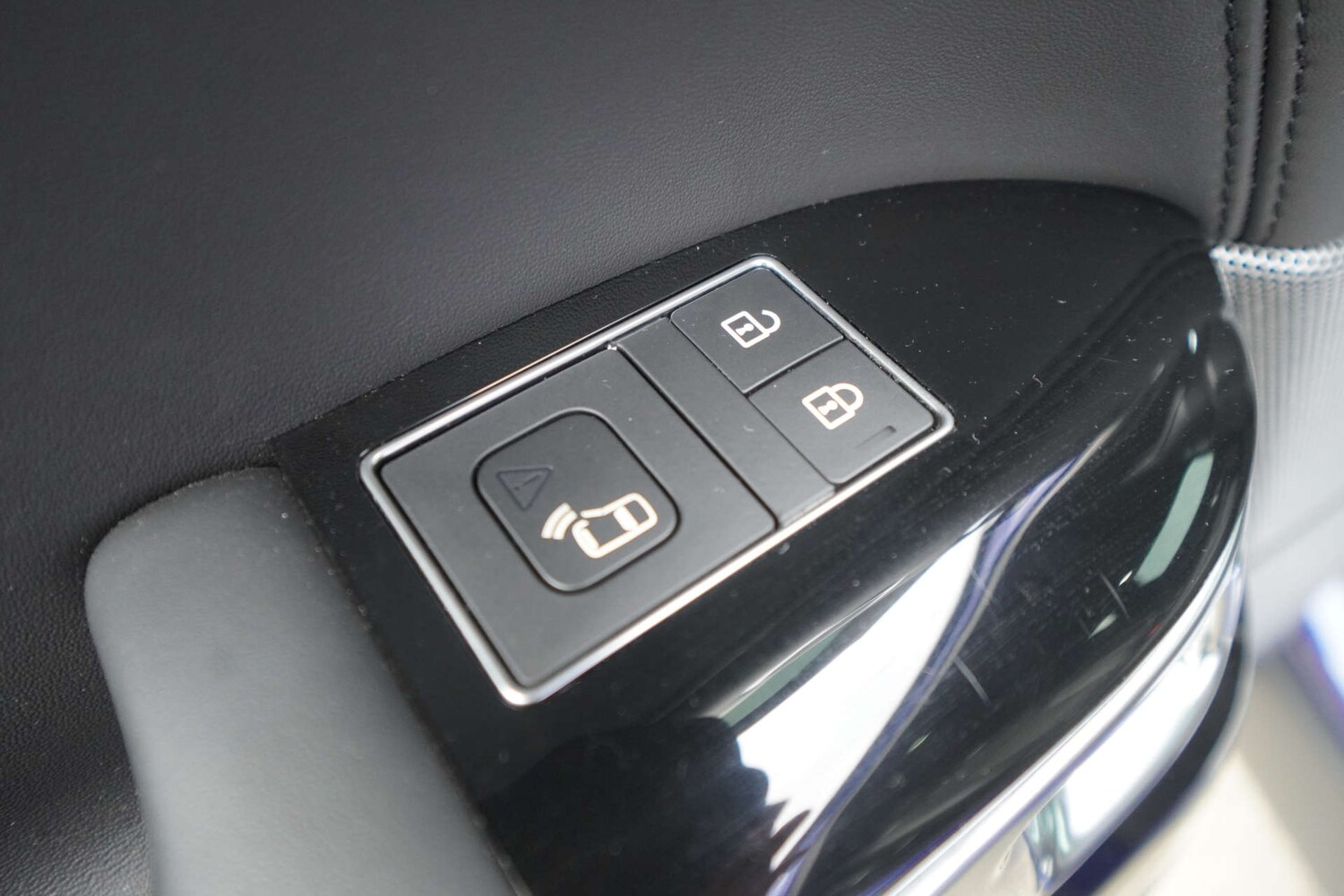 Used Land Rover Range Rover Sport 2021 for sale - 76601359: Photo 41