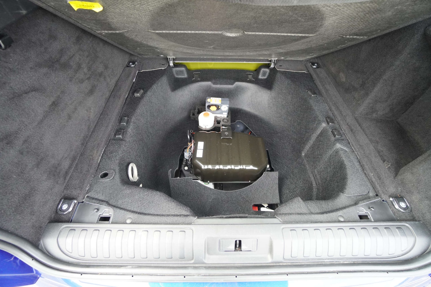 Used Land Rover Range Rover Sport 2021 for sale - 76601359: Photo 45