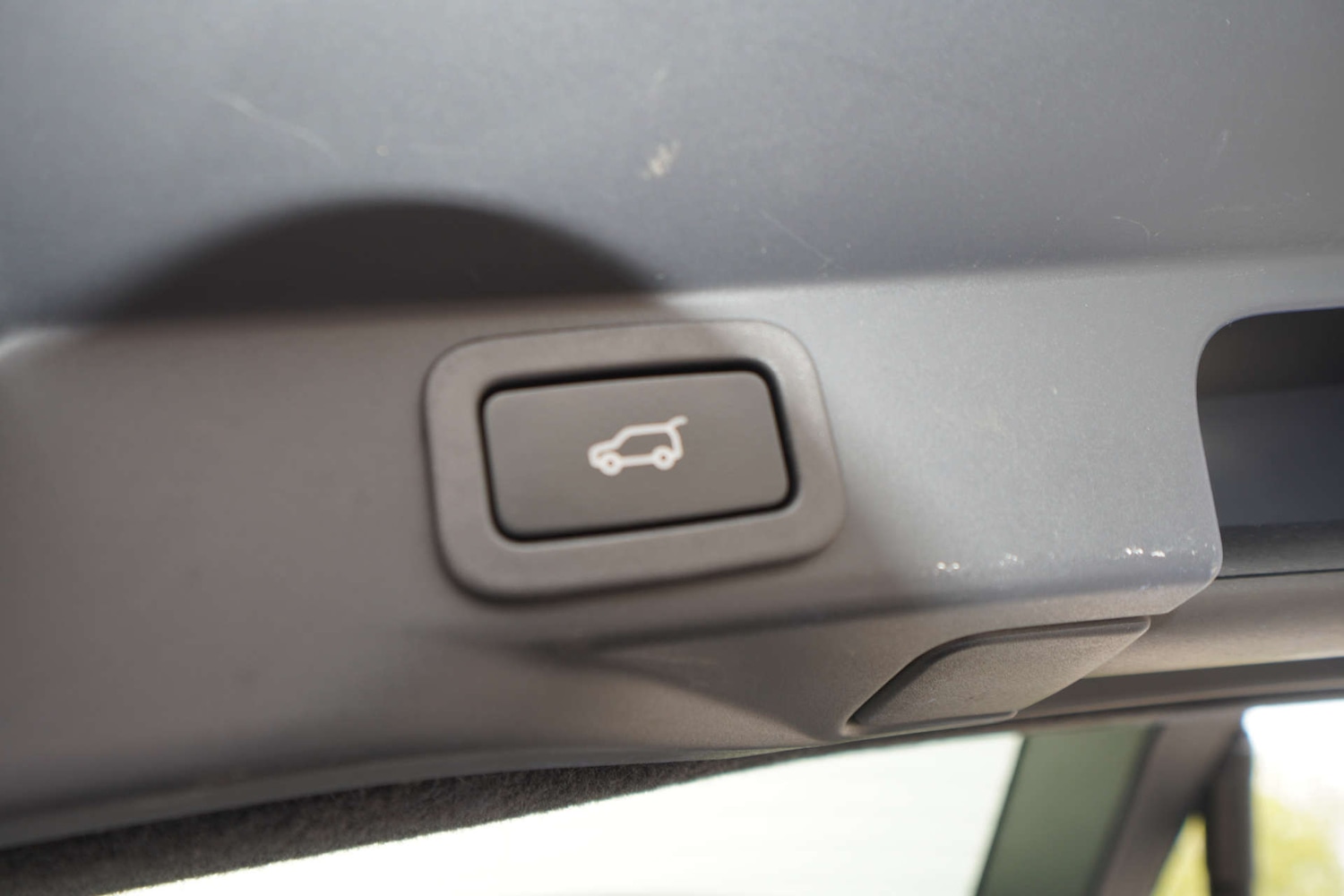 Used Land Rover Range Rover Sport 2021 for sale - 76601359: Photo 46