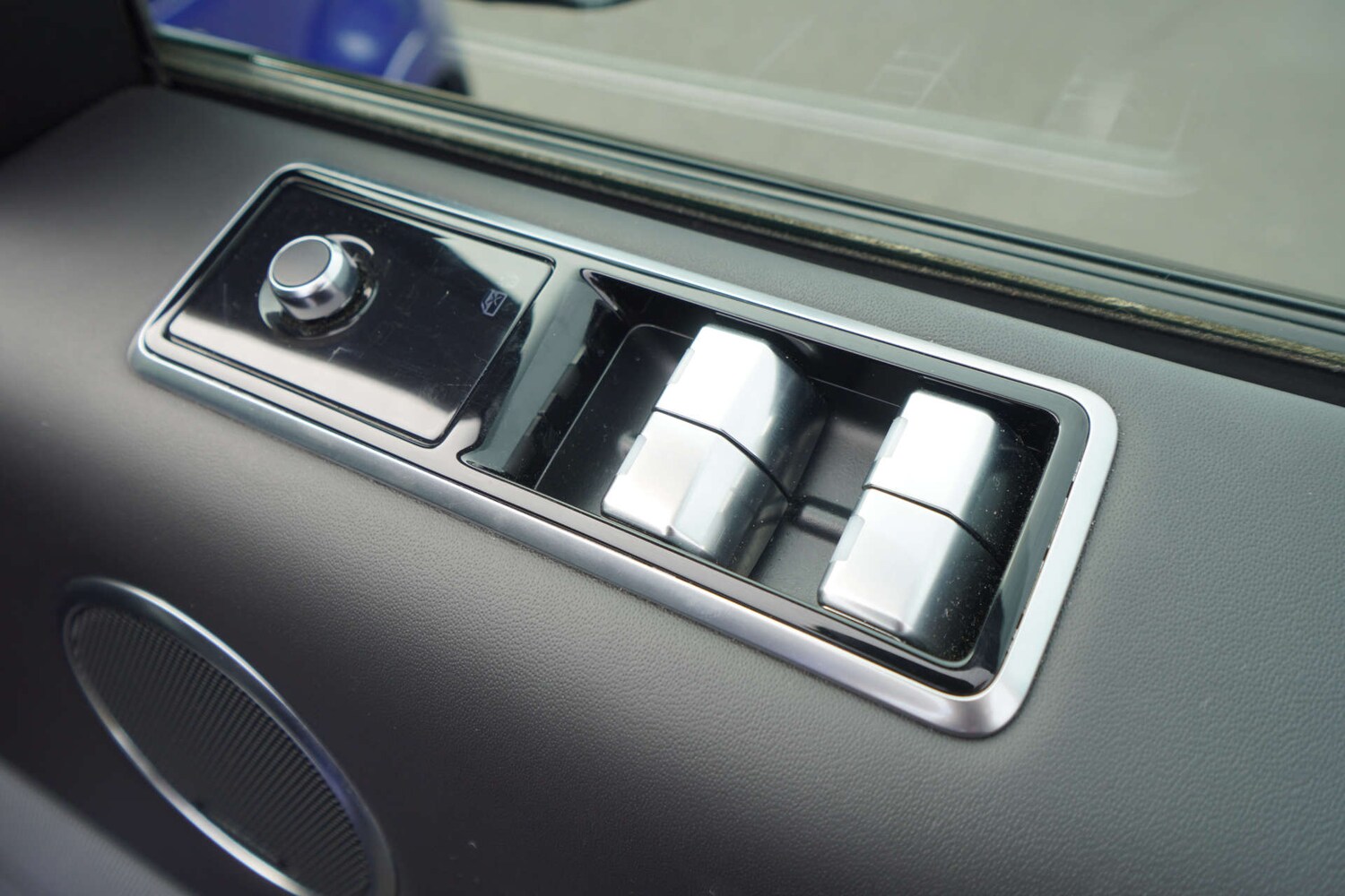 Used Land Rover Range Rover Sport 2021 for sale - 76601359: Photo 48