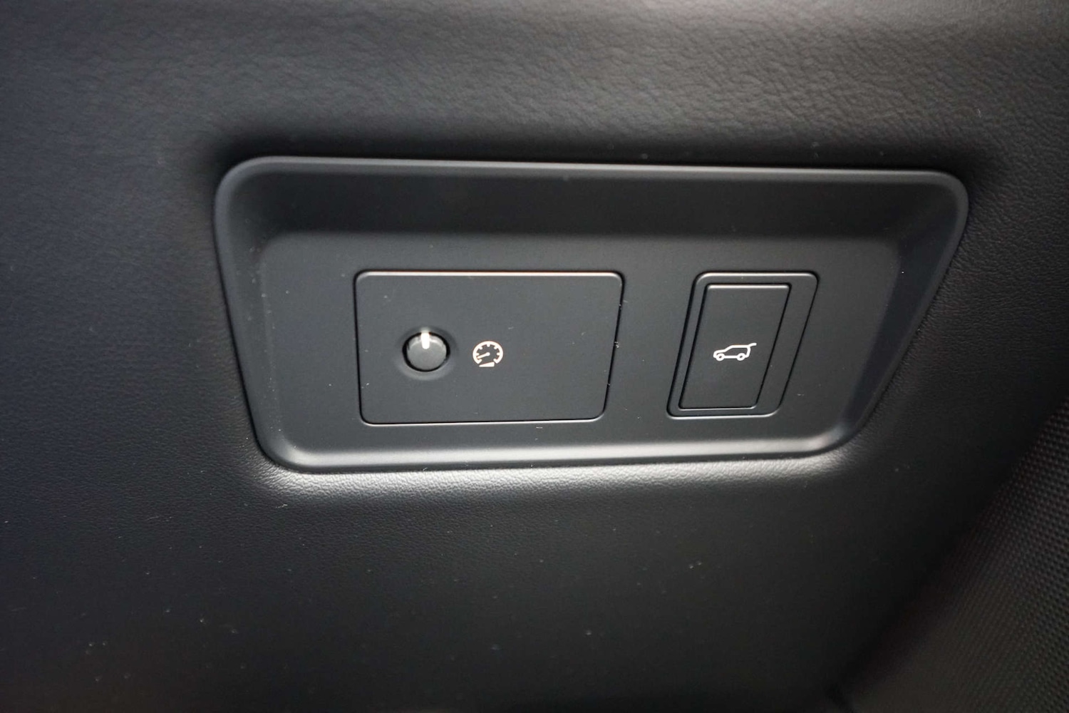 Used Land Rover Range Rover Sport 2021 for sale - 76601359: Photo 50