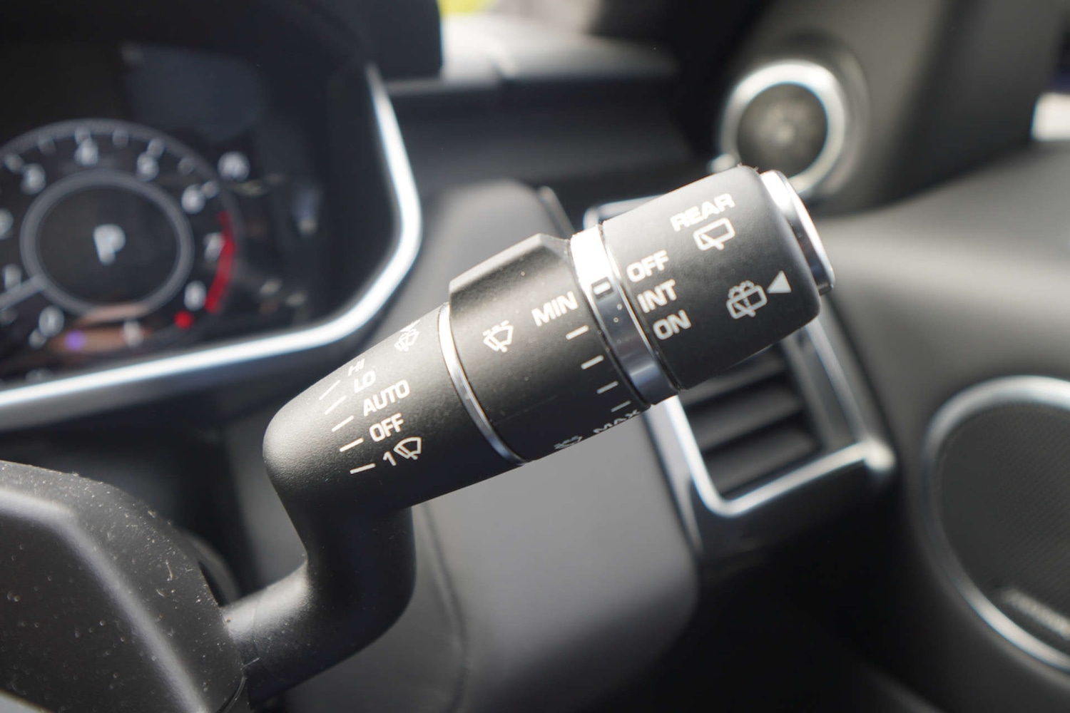 Used Land Rover Range Rover Sport 2021 for sale - 76601359: Photo 55