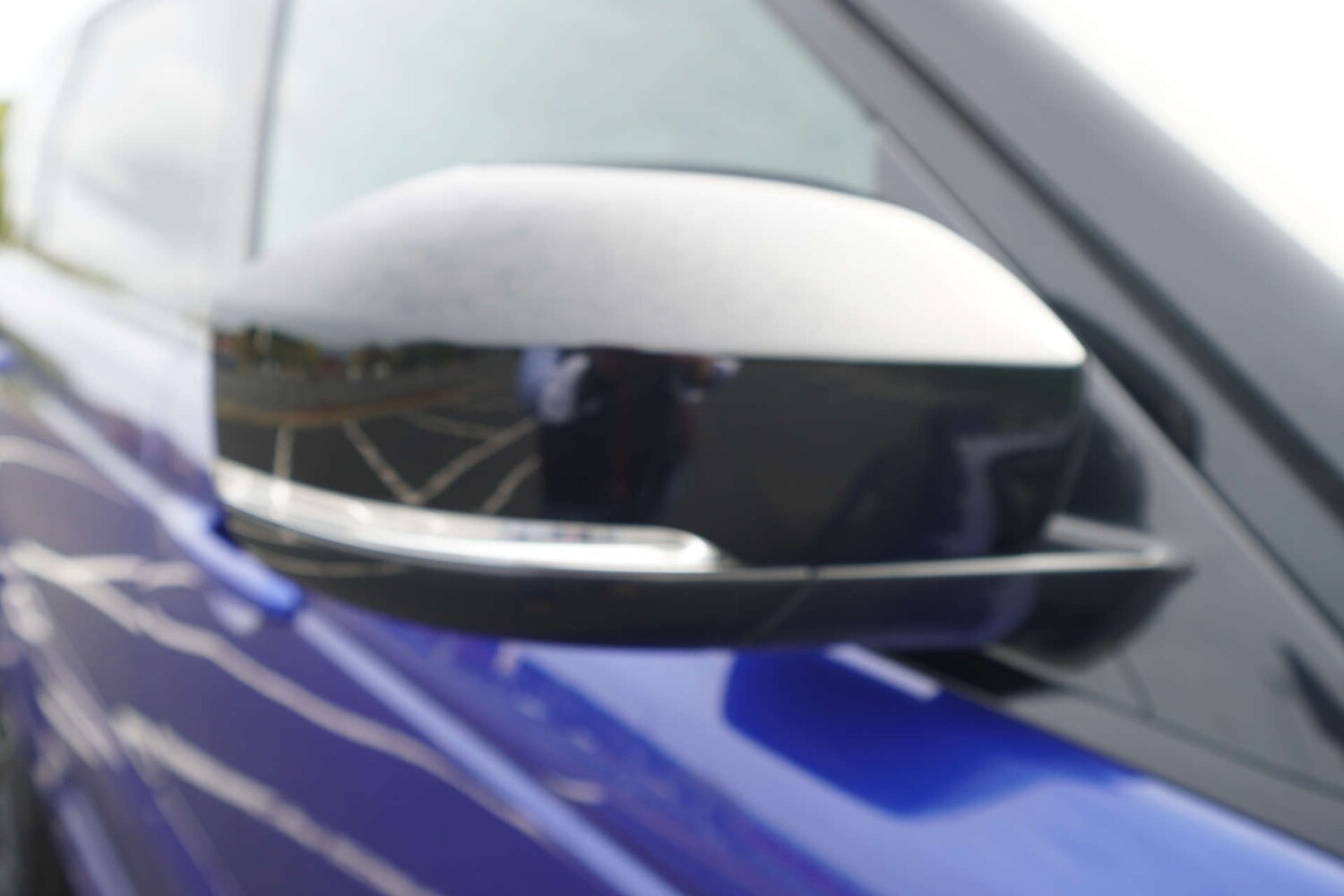 Used Land Rover Range Rover Sport 2021 for sale - 76601359: Photo 82