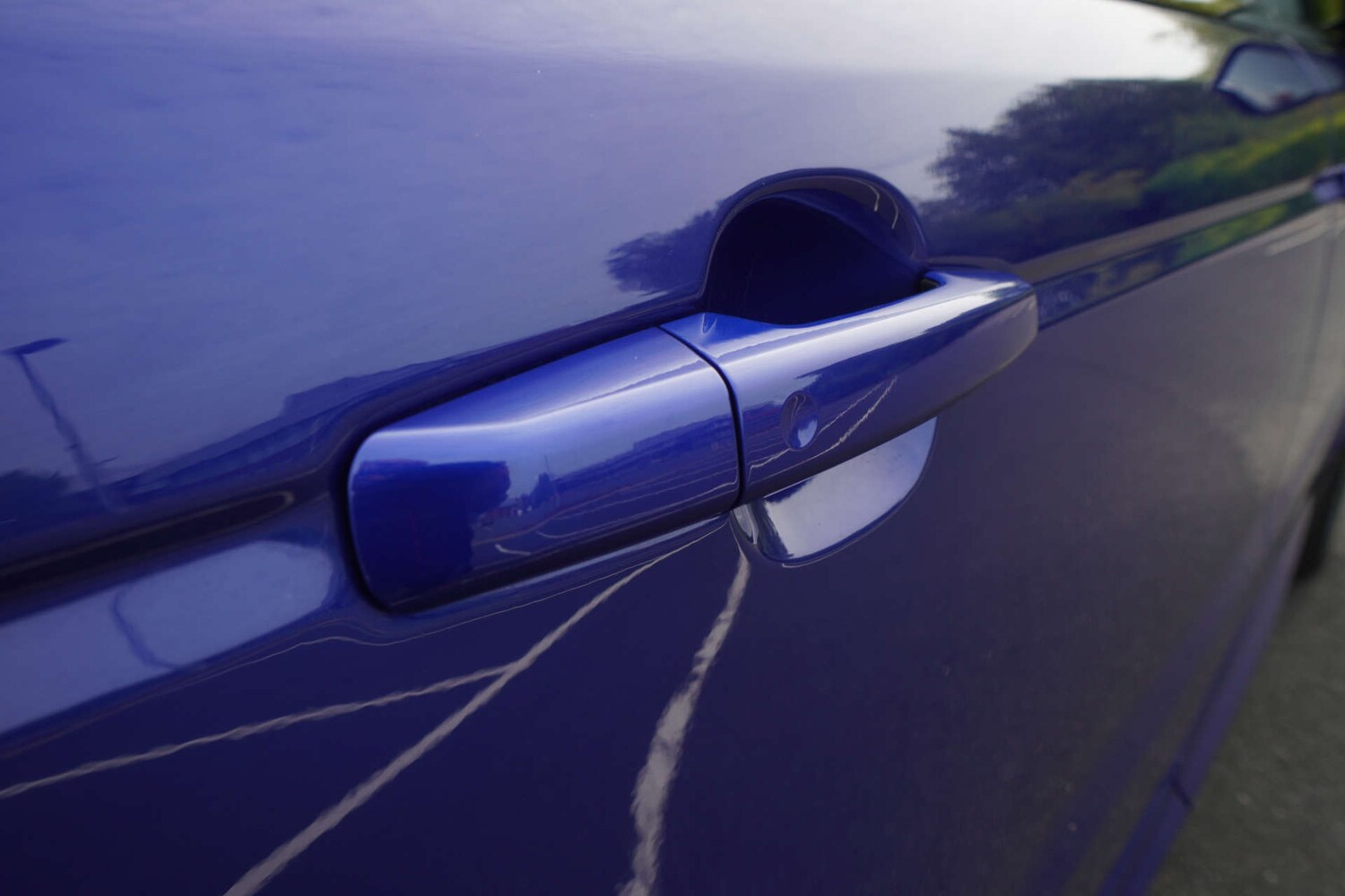 Used Land Rover Range Rover Sport 2021 for sale - 76601359: Photo 86