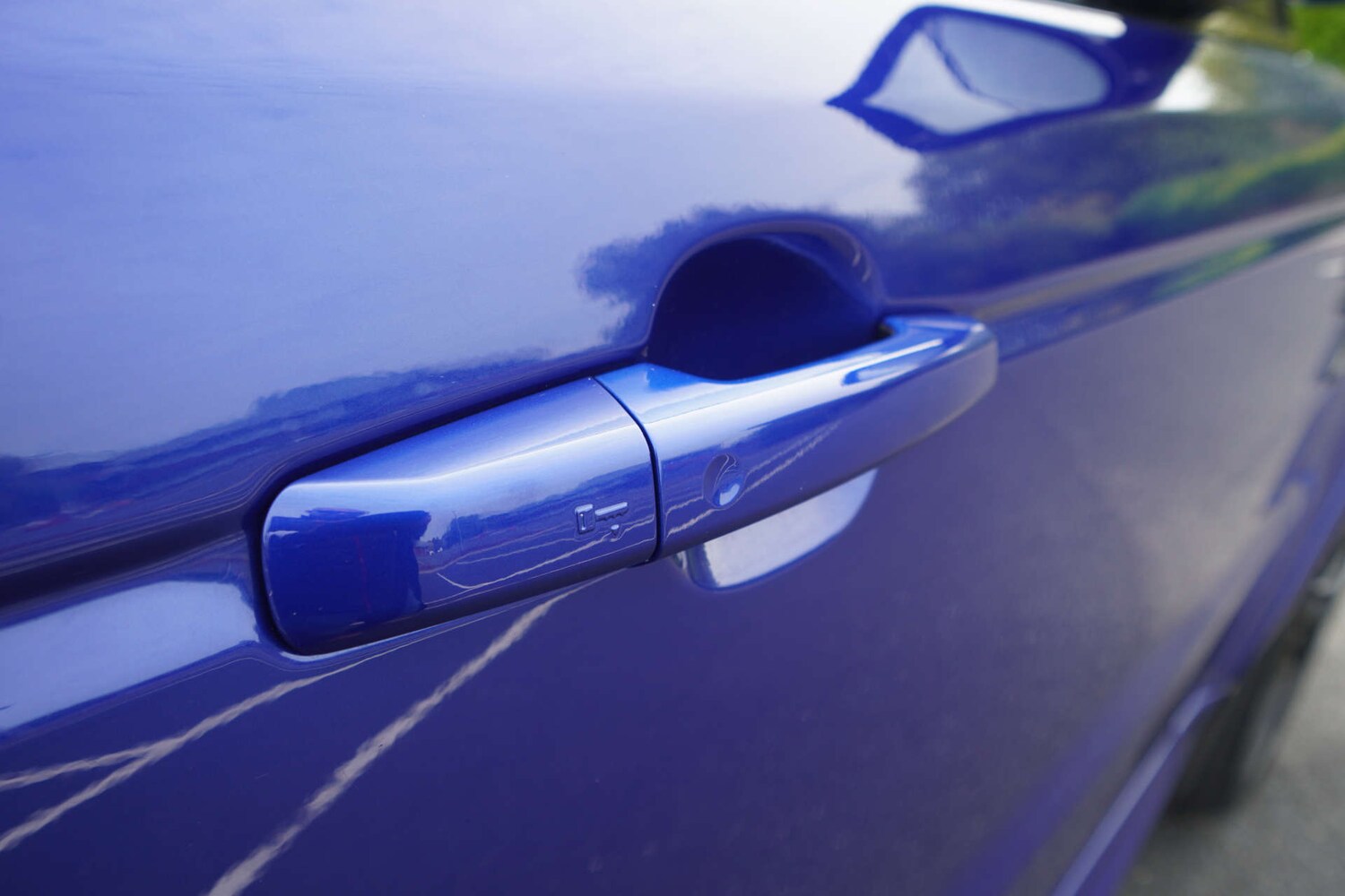 Used Land Rover Range Rover Sport 2021 for sale - 76601359: Photo 87