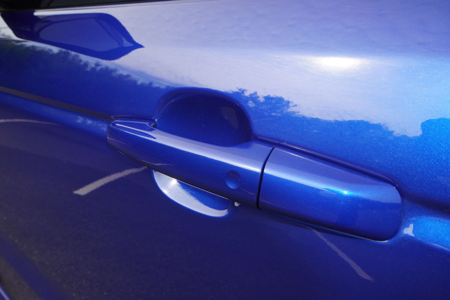 Used Land Rover Range Rover Sport 2021 for sale - 76601359: Photo 88