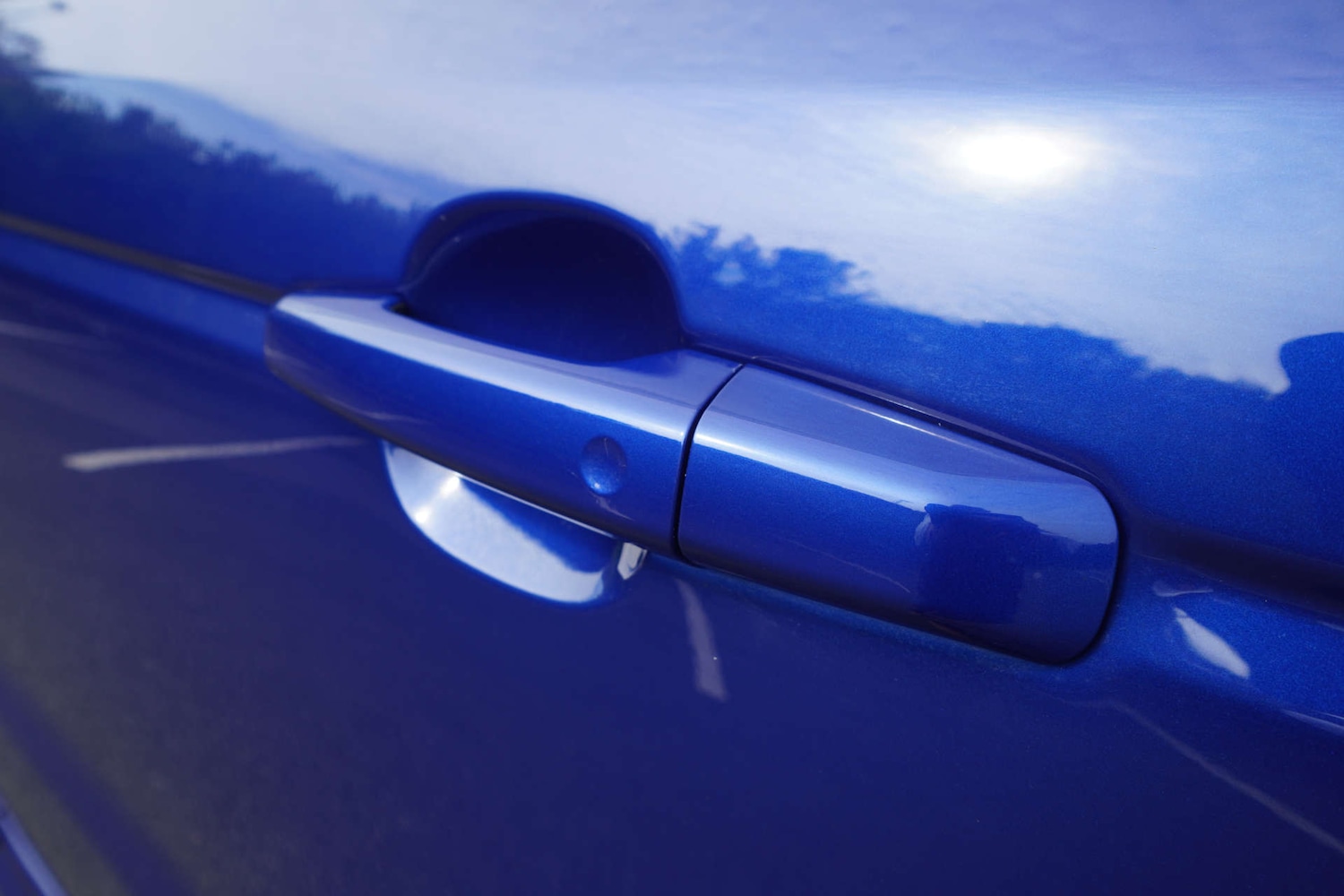 Used Land Rover Range Rover Sport 2021 for sale - 76601359: Photo 89