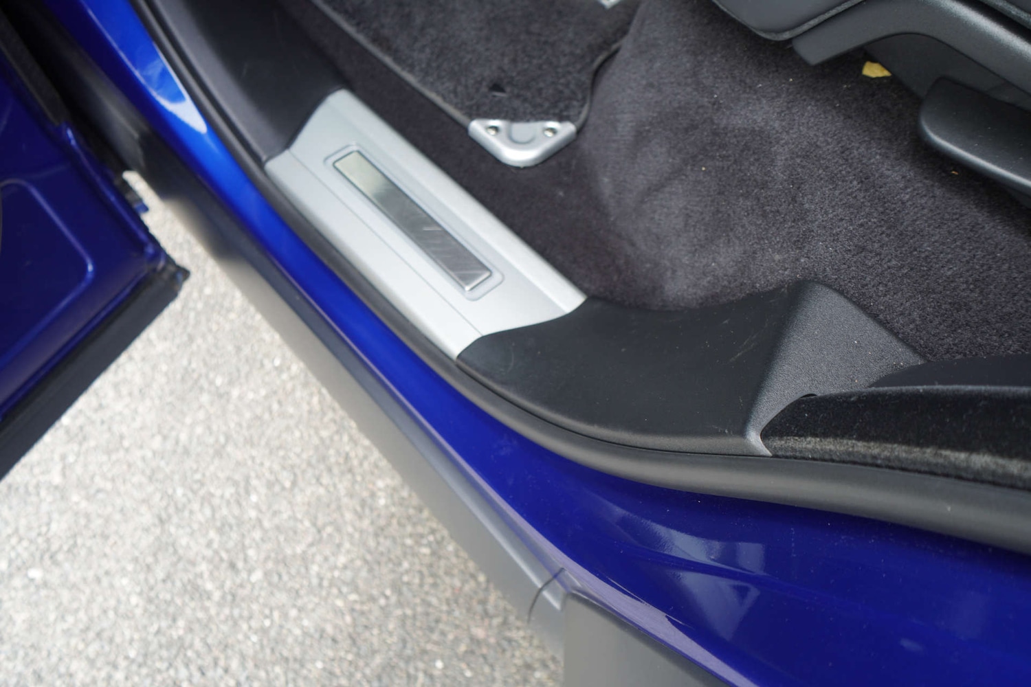 Used Land Rover Range Rover Sport 2021 for sale - 76601359: Photo 95