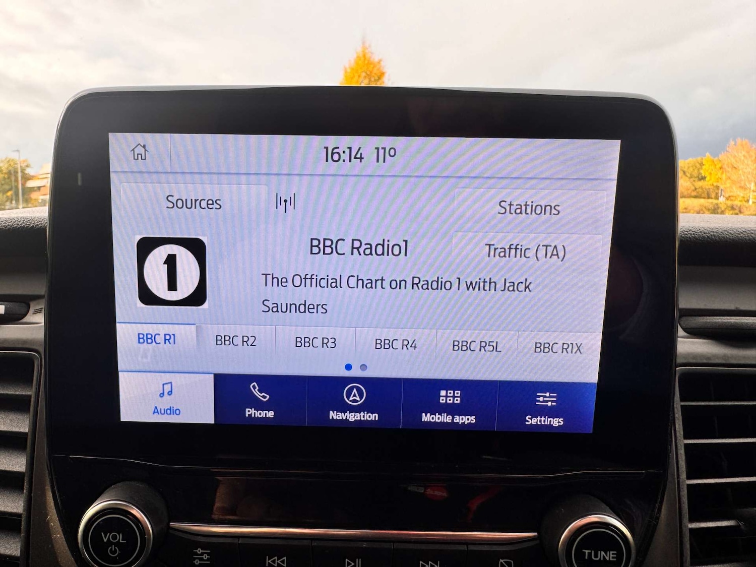 Used Ford Transit 2020 for sale - 76277470: Photo 37