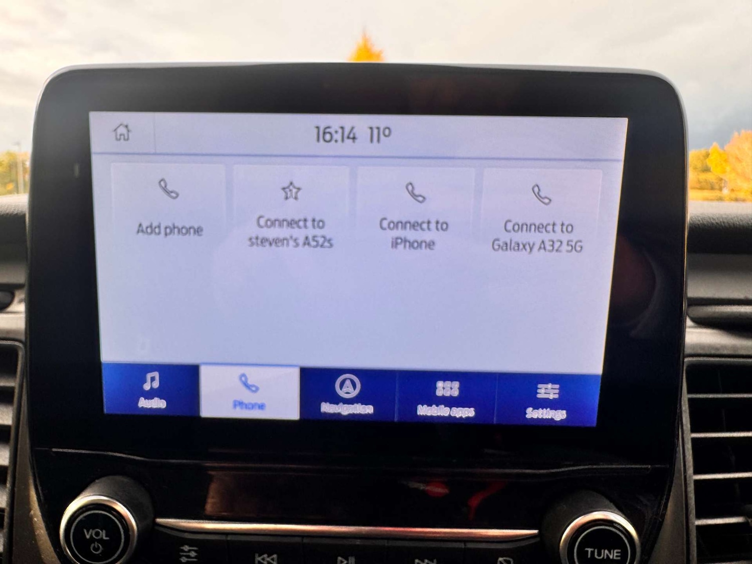 Used Ford Transit 2020 for sale - 76277470: Photo 38