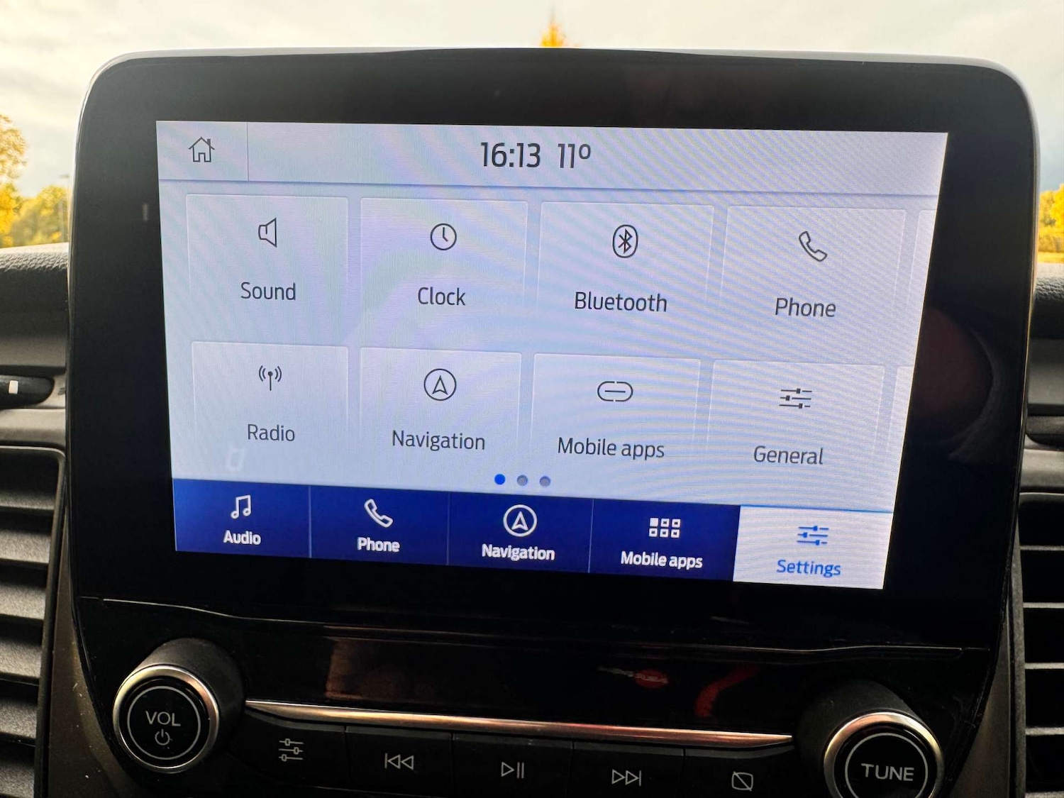 Used Ford Transit 2020 for sale - 76277470: Photo 39