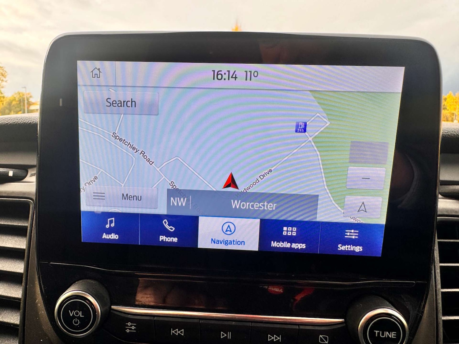 Used Ford Transit 2020 for sale - 76277470: Photo 40