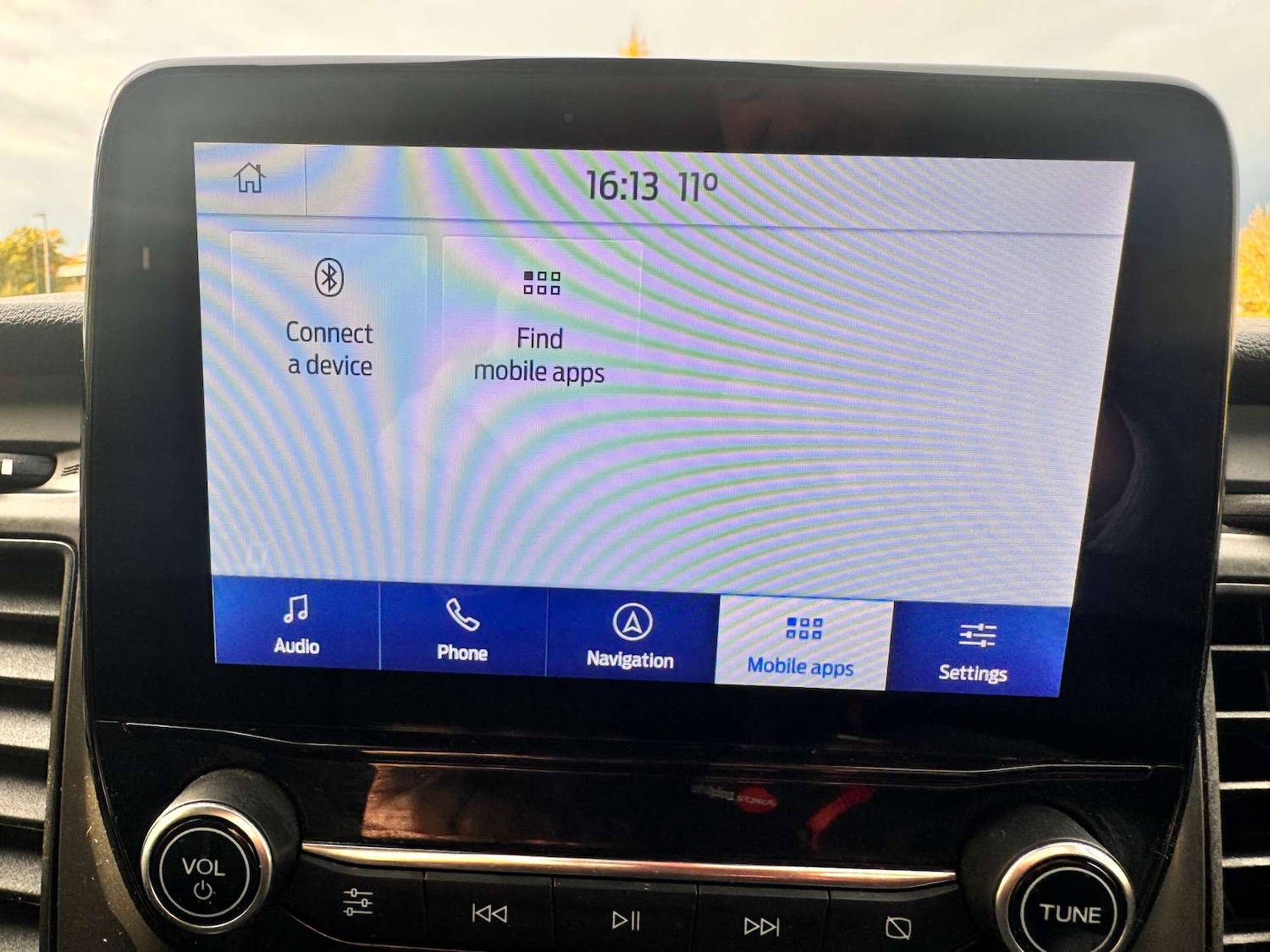 Used Ford Transit 2020 for sale - 76277470: Photo 41