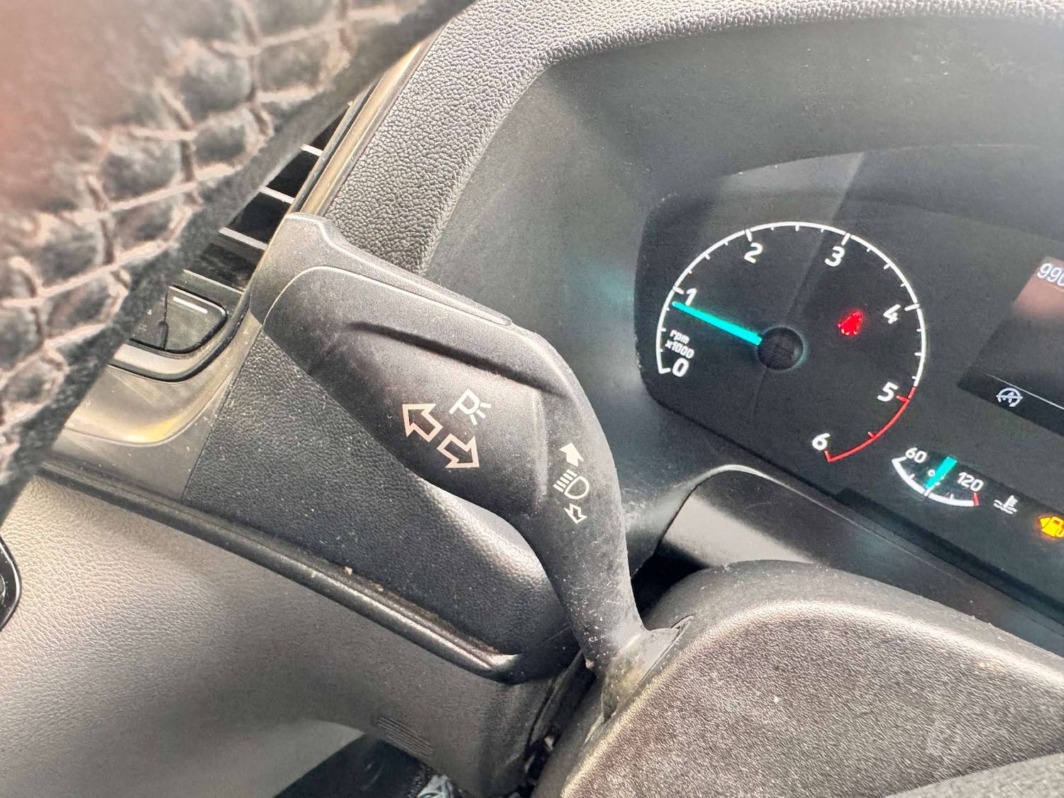 Used Ford Transit 2020 for sale - 76277470: Photo 46