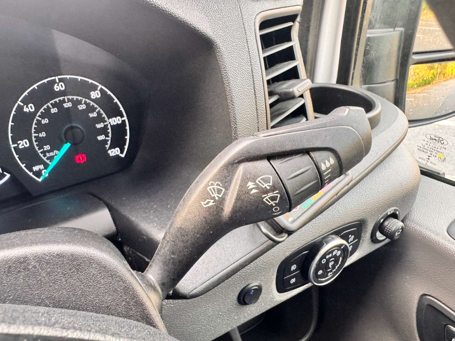 Used Ford Transit 2020 for sale - 76277470: Photo 47