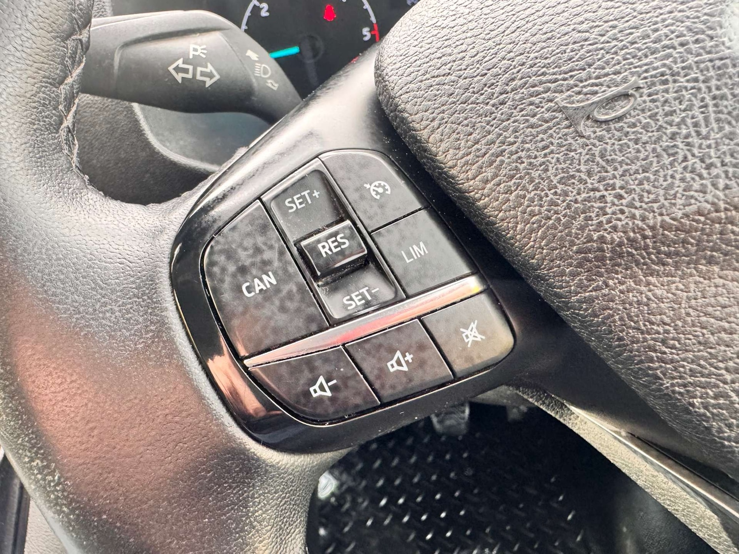 Used Ford Transit 2020 for sale - 76277470: Photo 48