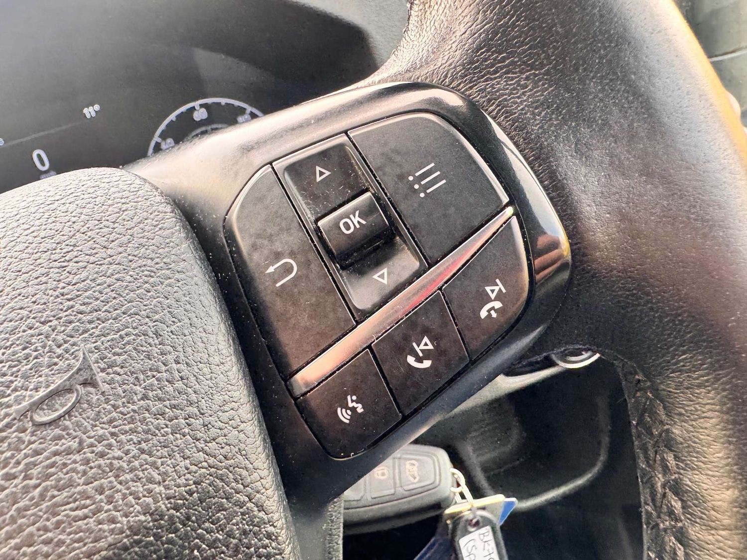 Used Ford Transit 2020 for sale - 76277470: Photo 49