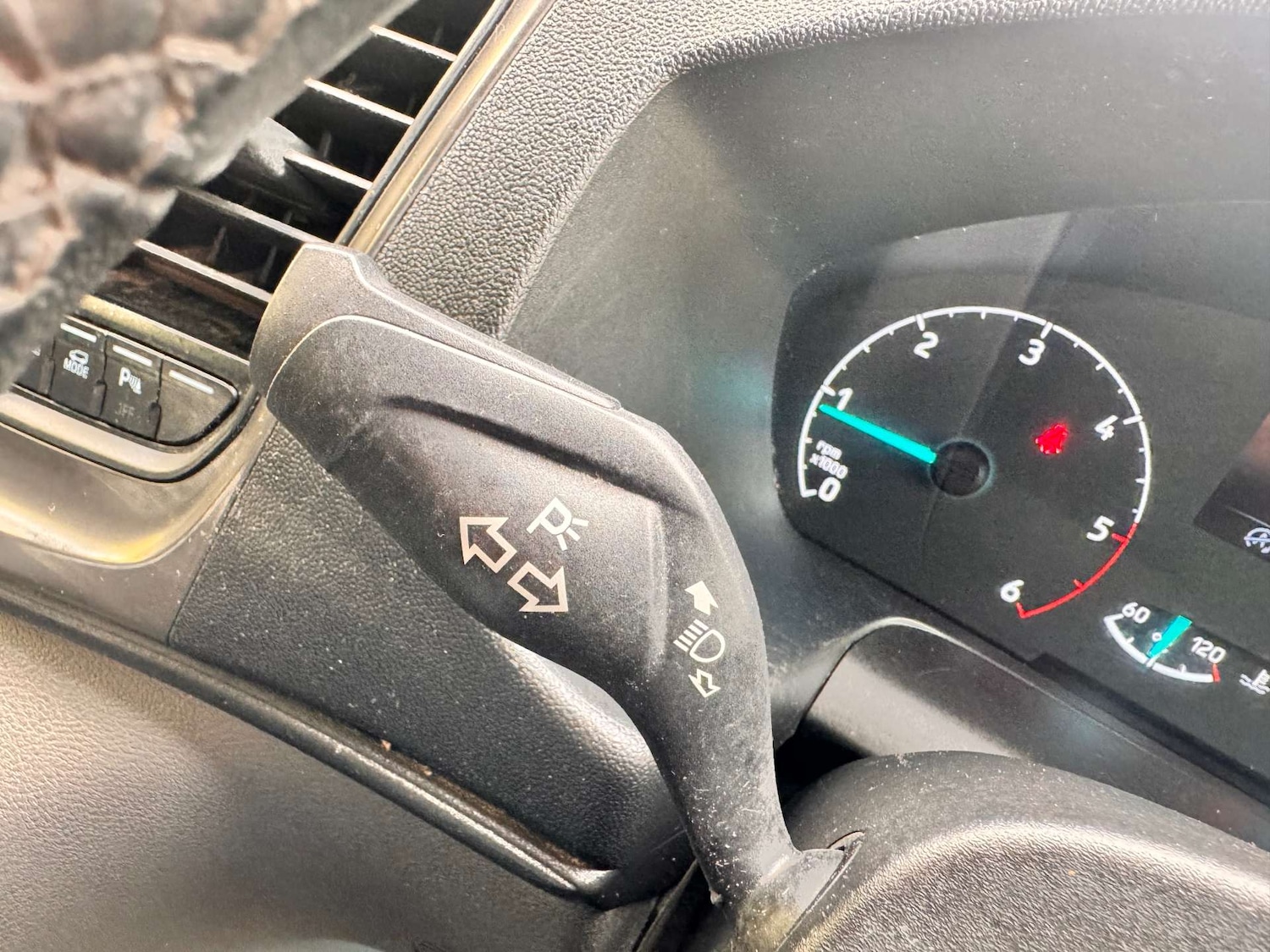 Used Ford Transit 2020 for sale - 76277470: Photo 51