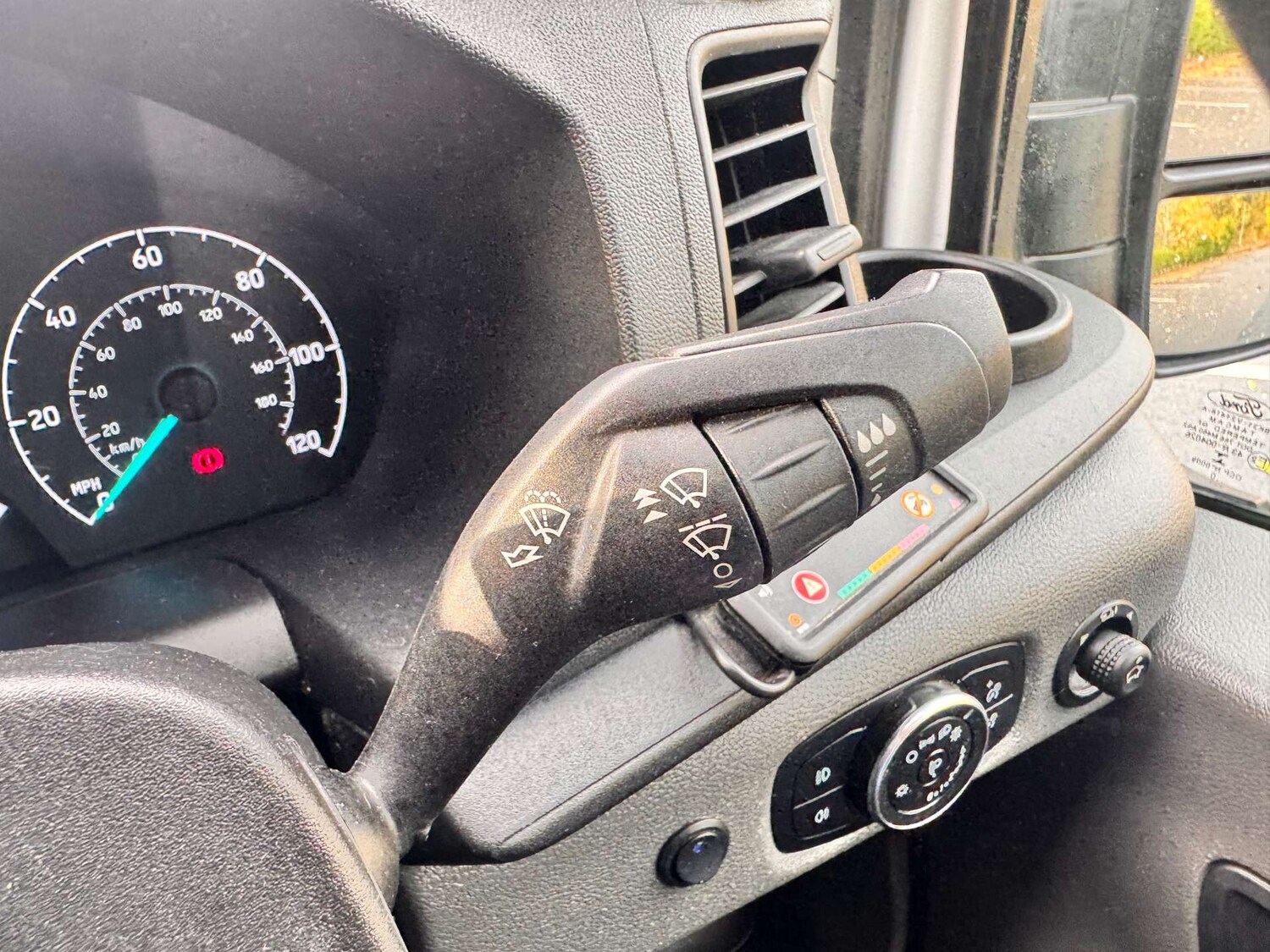 Used Ford Transit 2020 for sale - 76277470: Photo 52