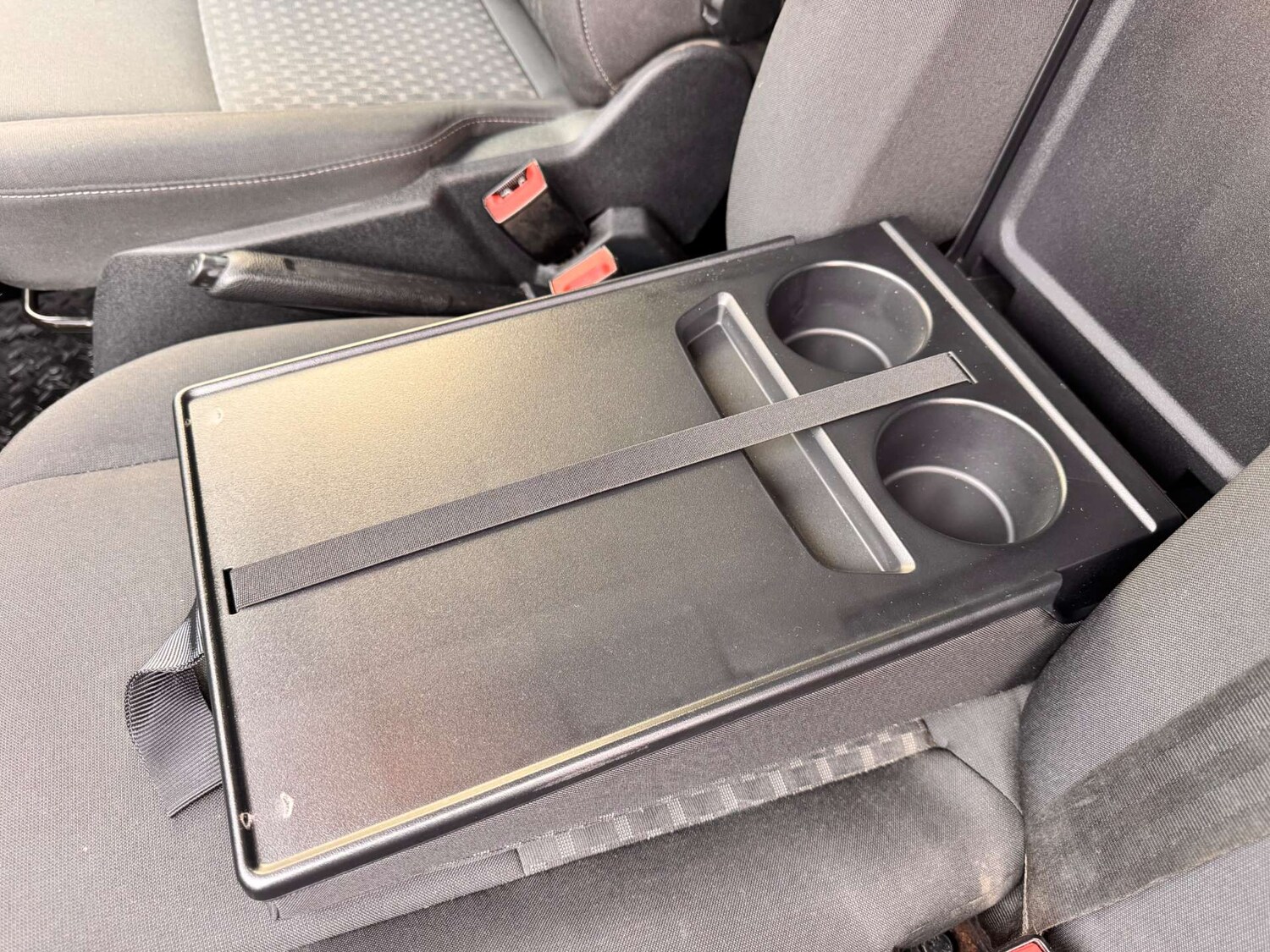 Used Ford Transit 2020 for sale - 76277470: Photo 53