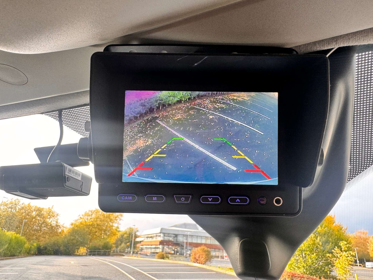 Used Ford Transit 2020 for sale - 76277470: Photo 54