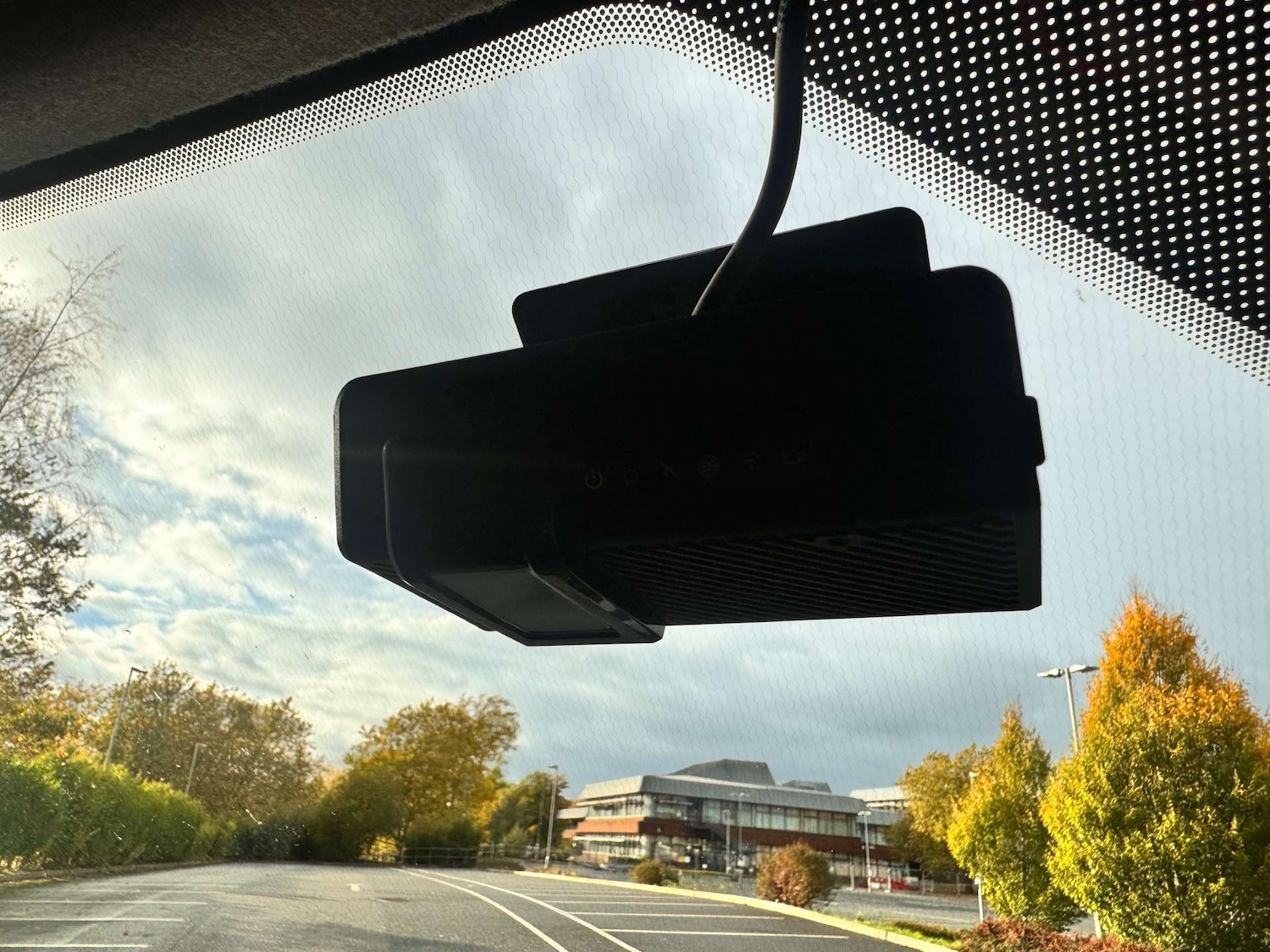 Used Ford Transit 2020 for sale - 76277470: Photo 55