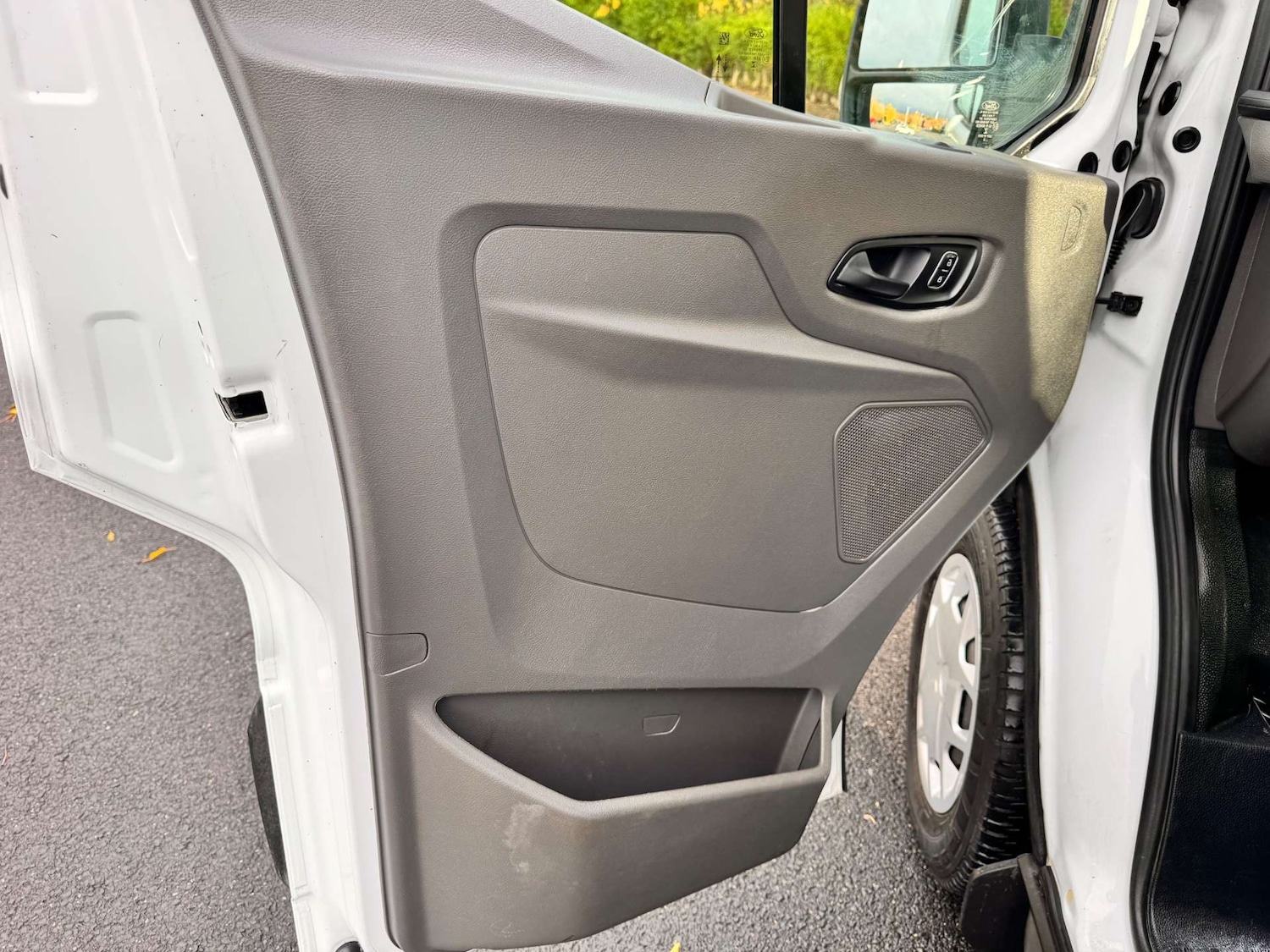 Used Ford Transit 2020 for sale - 76277470: Photo 56