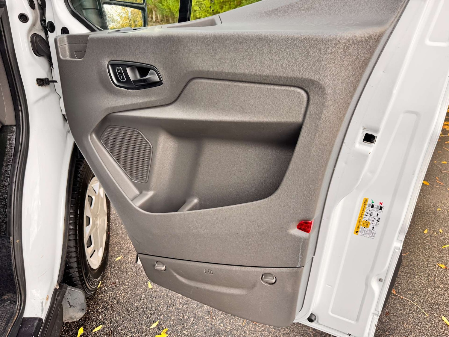 Used Ford Transit 2020 for sale - 76277470: Photo 57